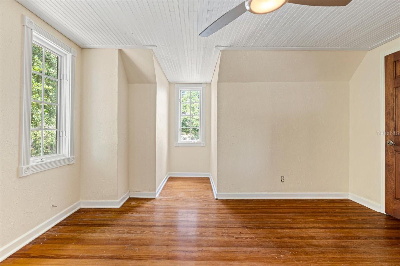 7754 WESTMORELAND DR, SARASOTA, FL, 34243