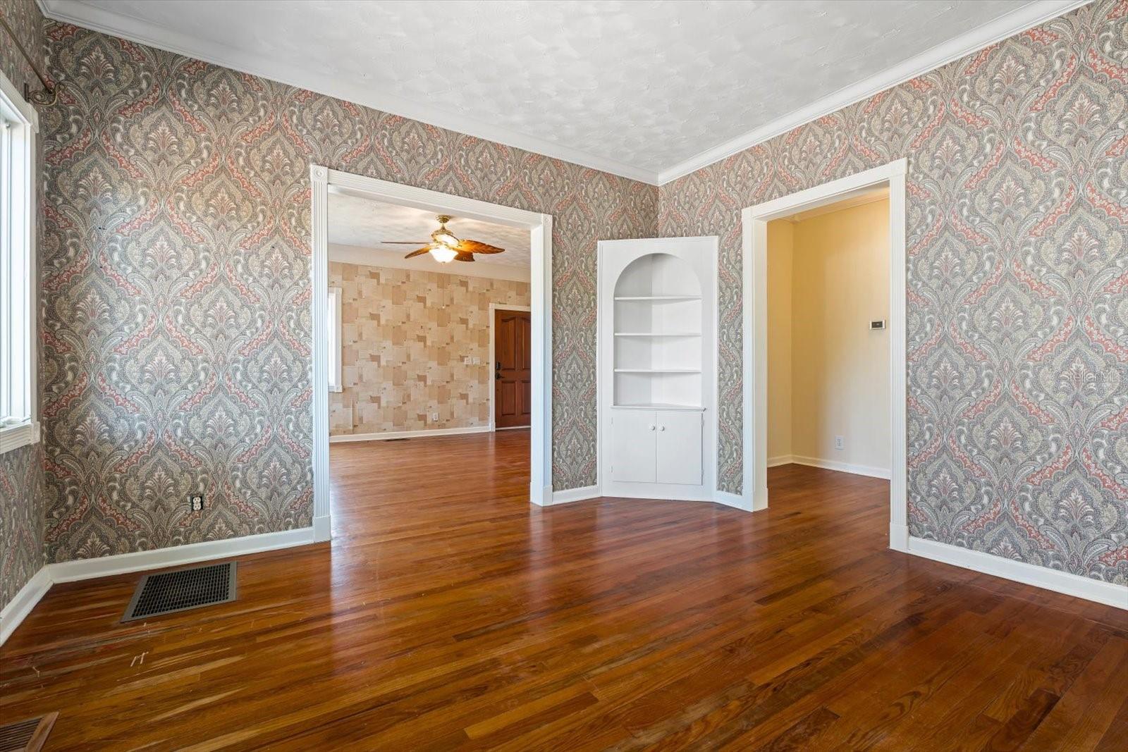 7754 WESTMORELAND DR, SARASOTA, FL, 34243