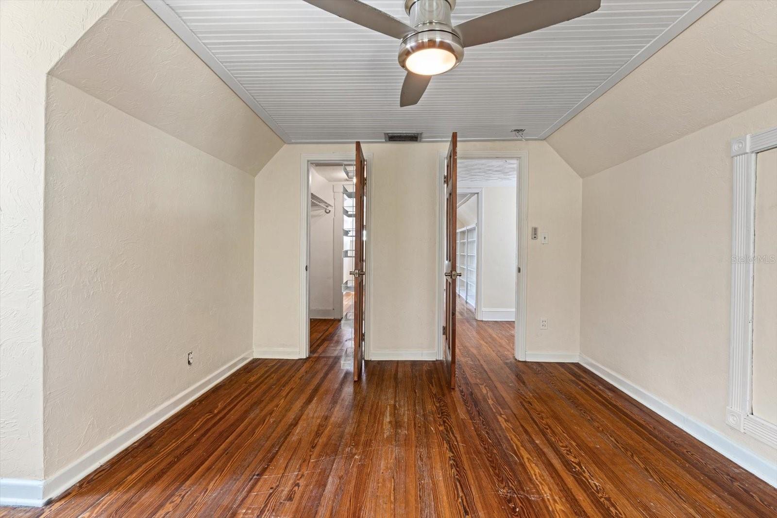 7754 WESTMORELAND DR, SARASOTA, FL, 34243