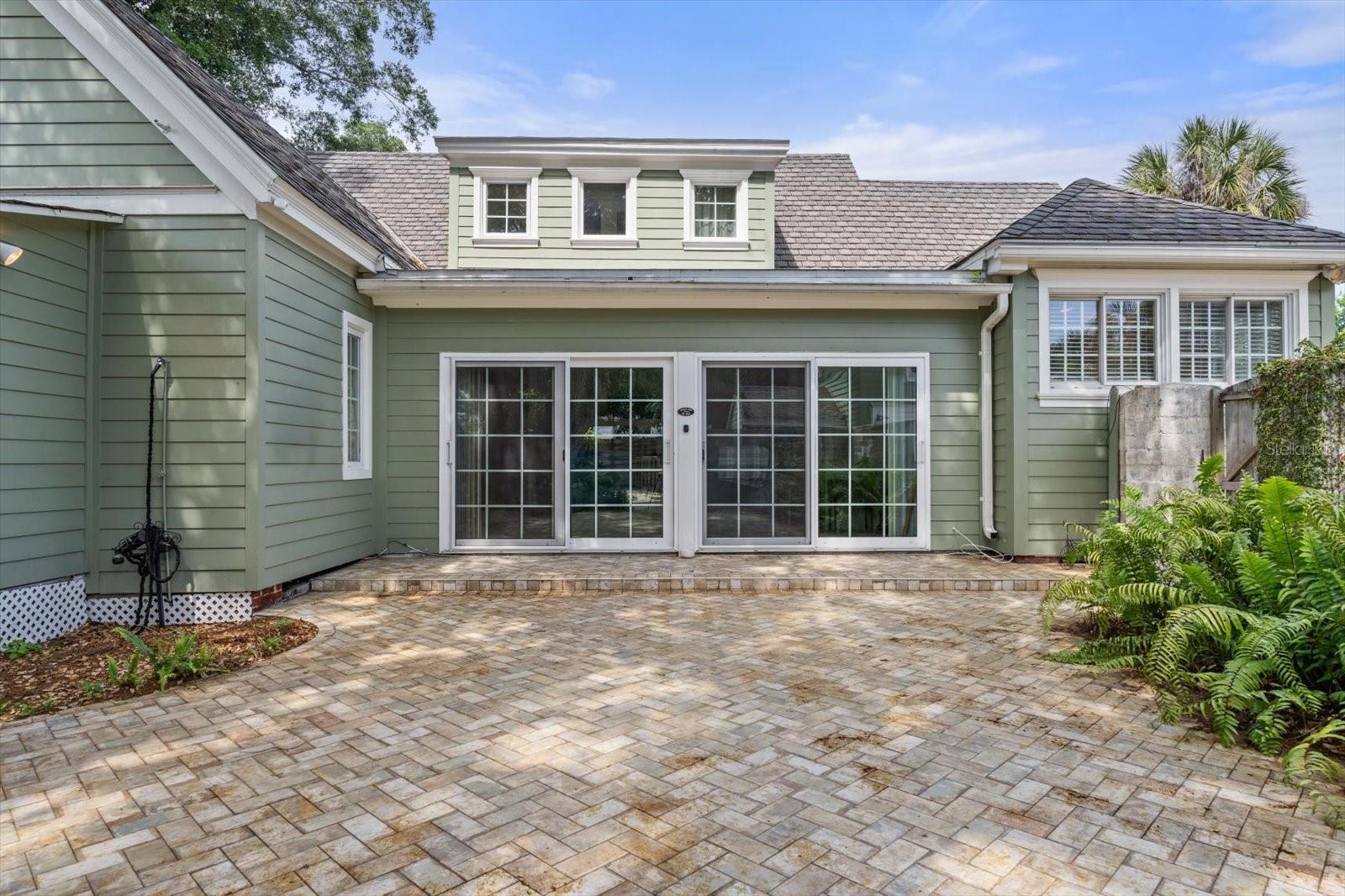 7754 WESTMORELAND DR, SARASOTA, FL, 34243