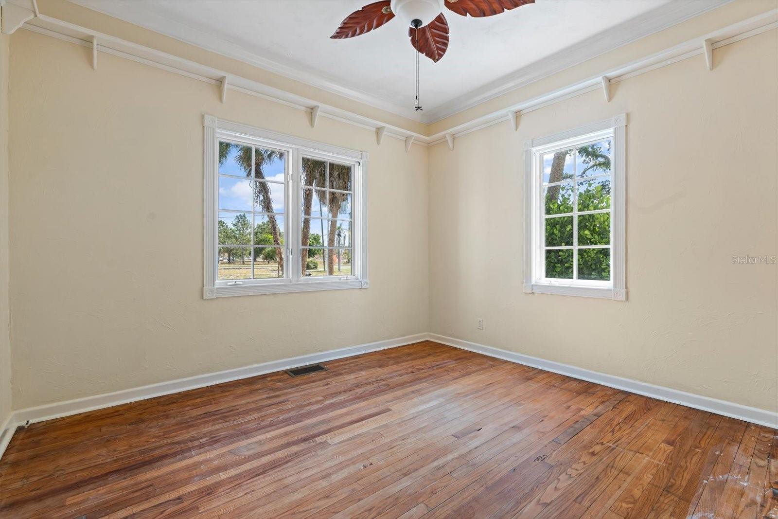 7754 WESTMORELAND DR, SARASOTA, FL, 34243