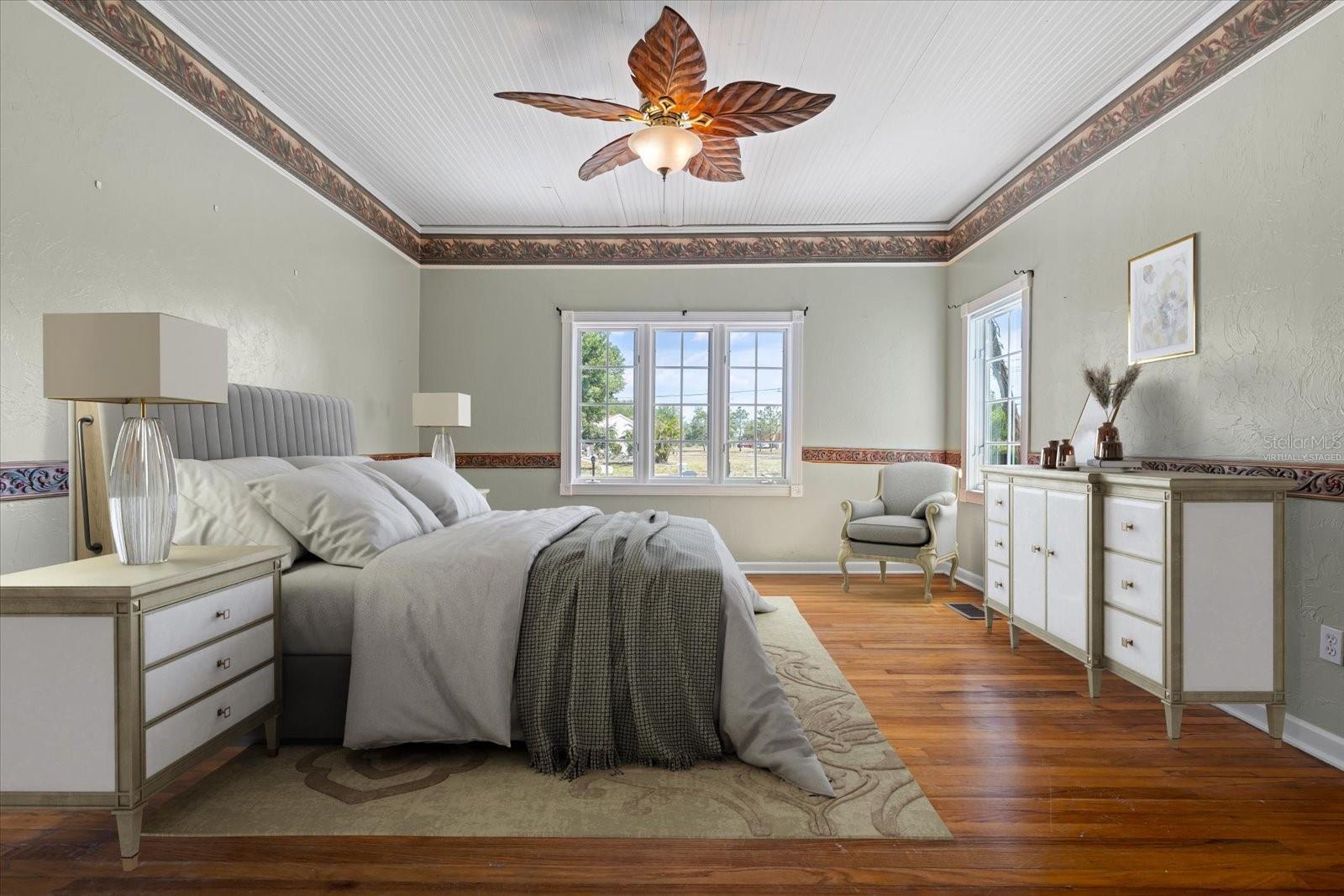 7754 WESTMORELAND DR, SARASOTA, FL, 34243