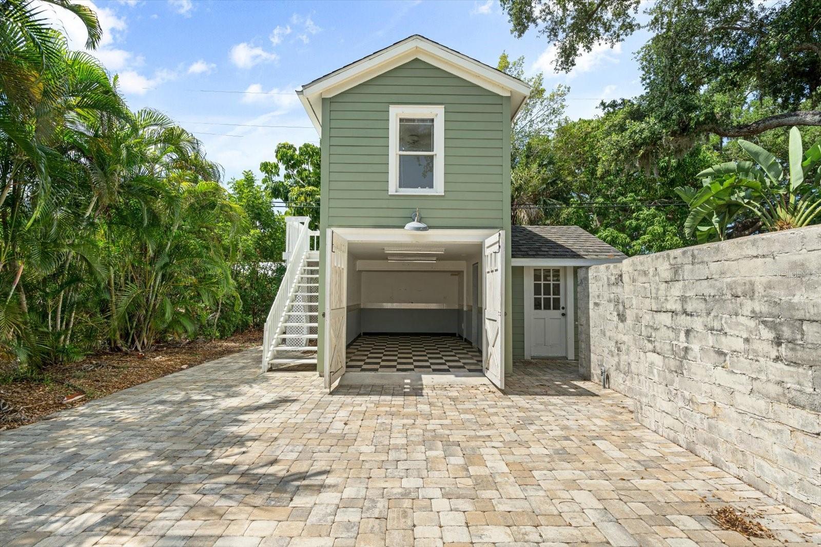 7754 WESTMORELAND DR, SARASOTA, FL, 34243