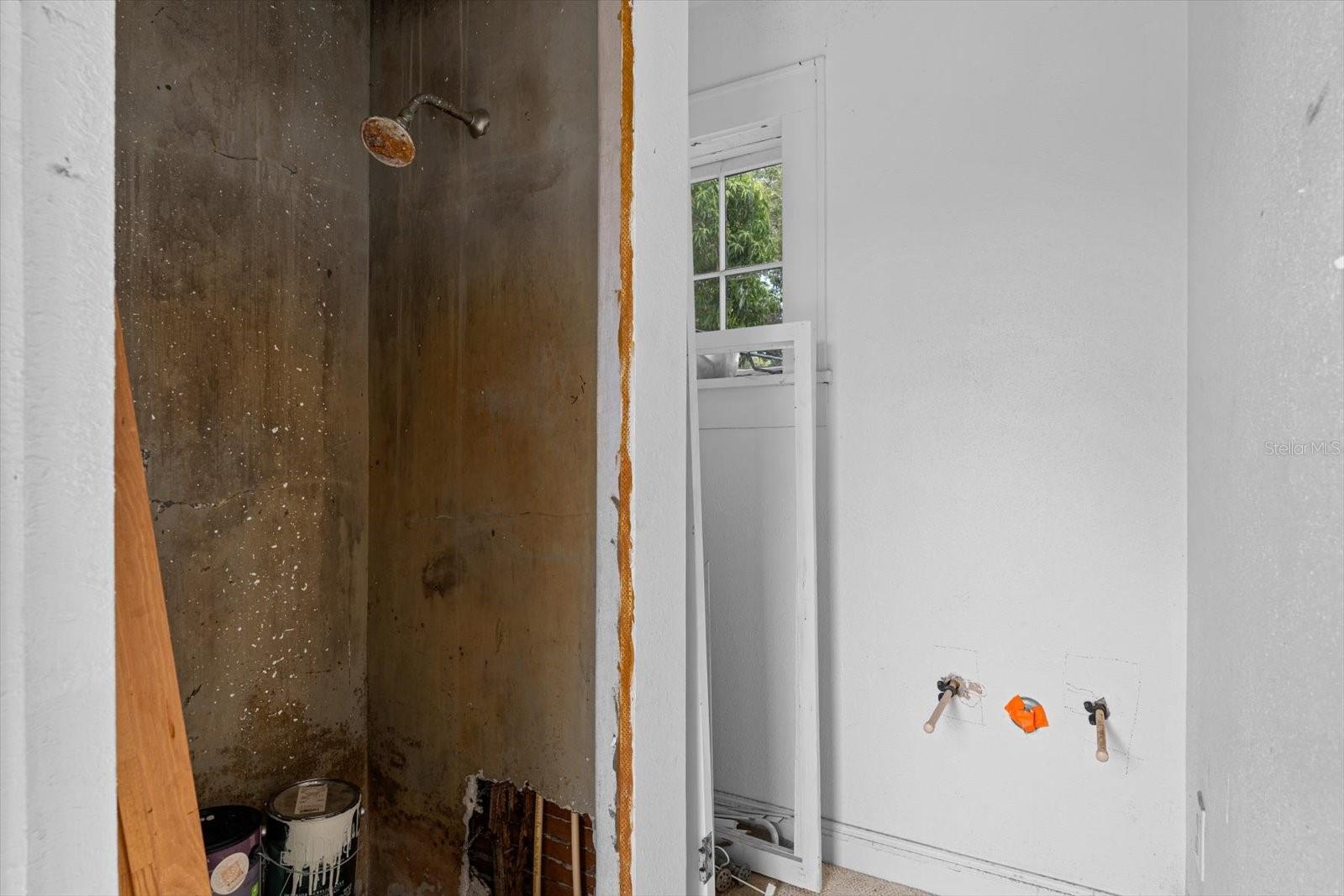 7754 WESTMORELAND DR, SARASOTA, FL, 34243