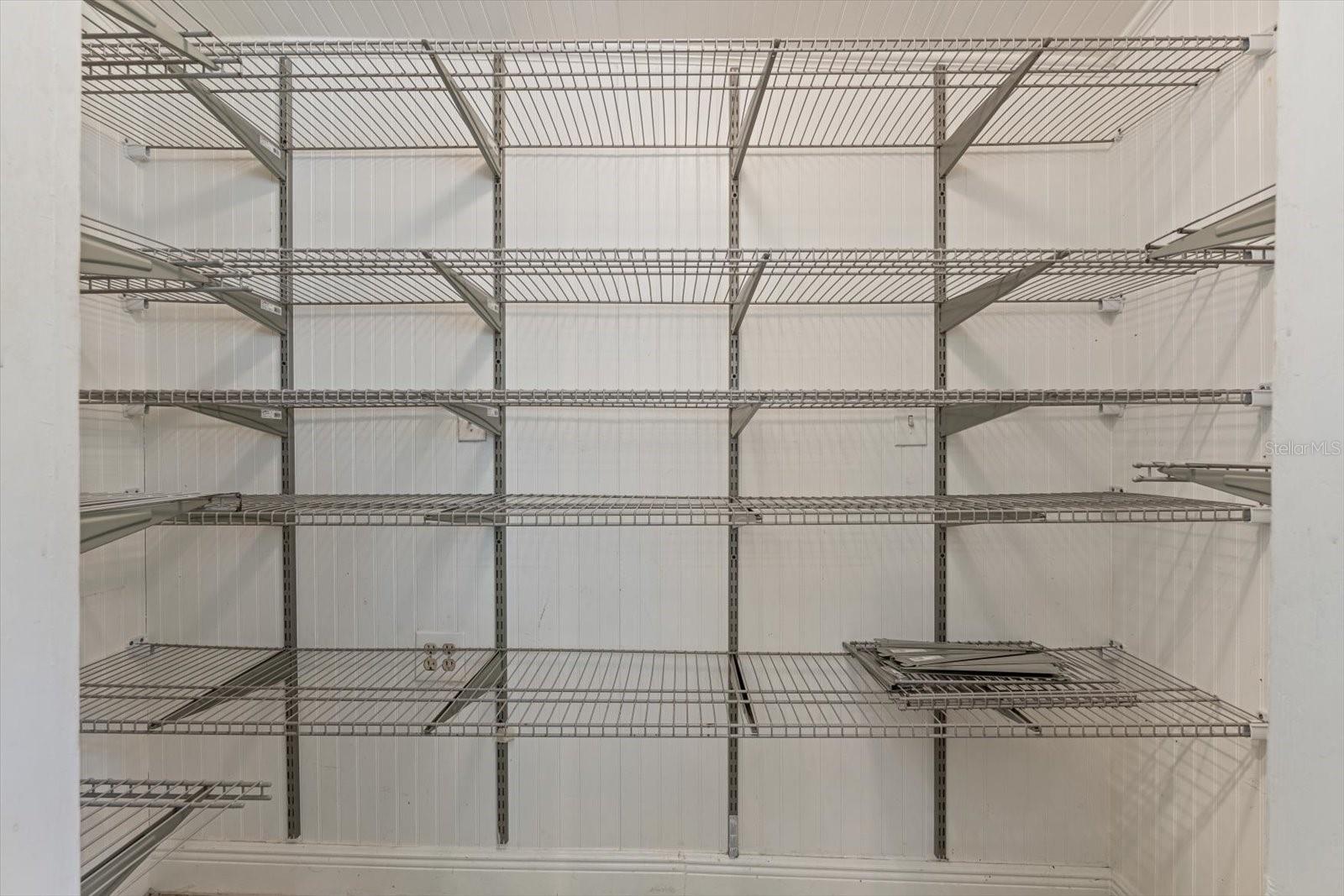 7754 WESTMORELAND DR, SARASOTA, FL, 34243