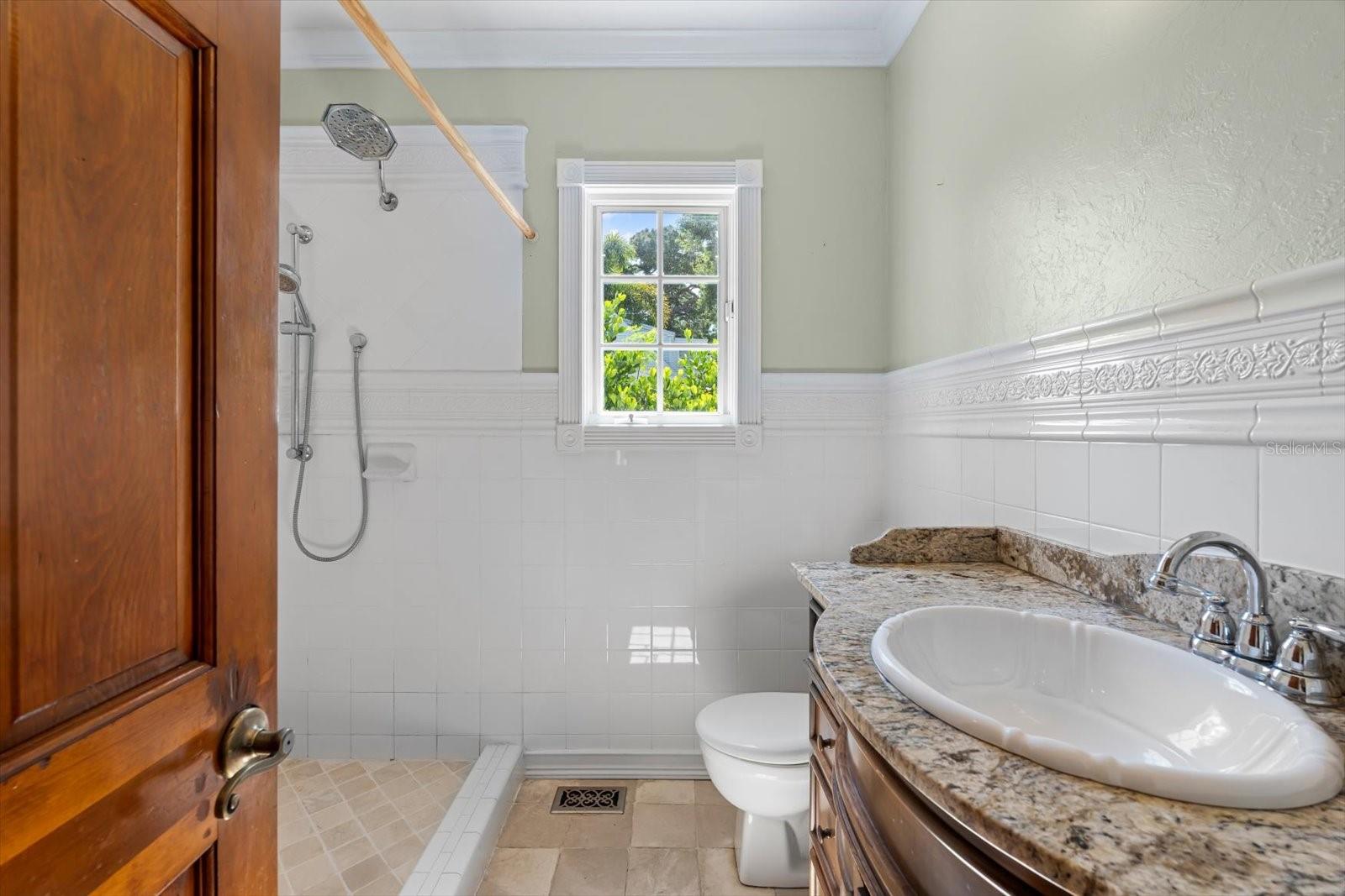 7754 WESTMORELAND DR, SARASOTA, FL, 34243