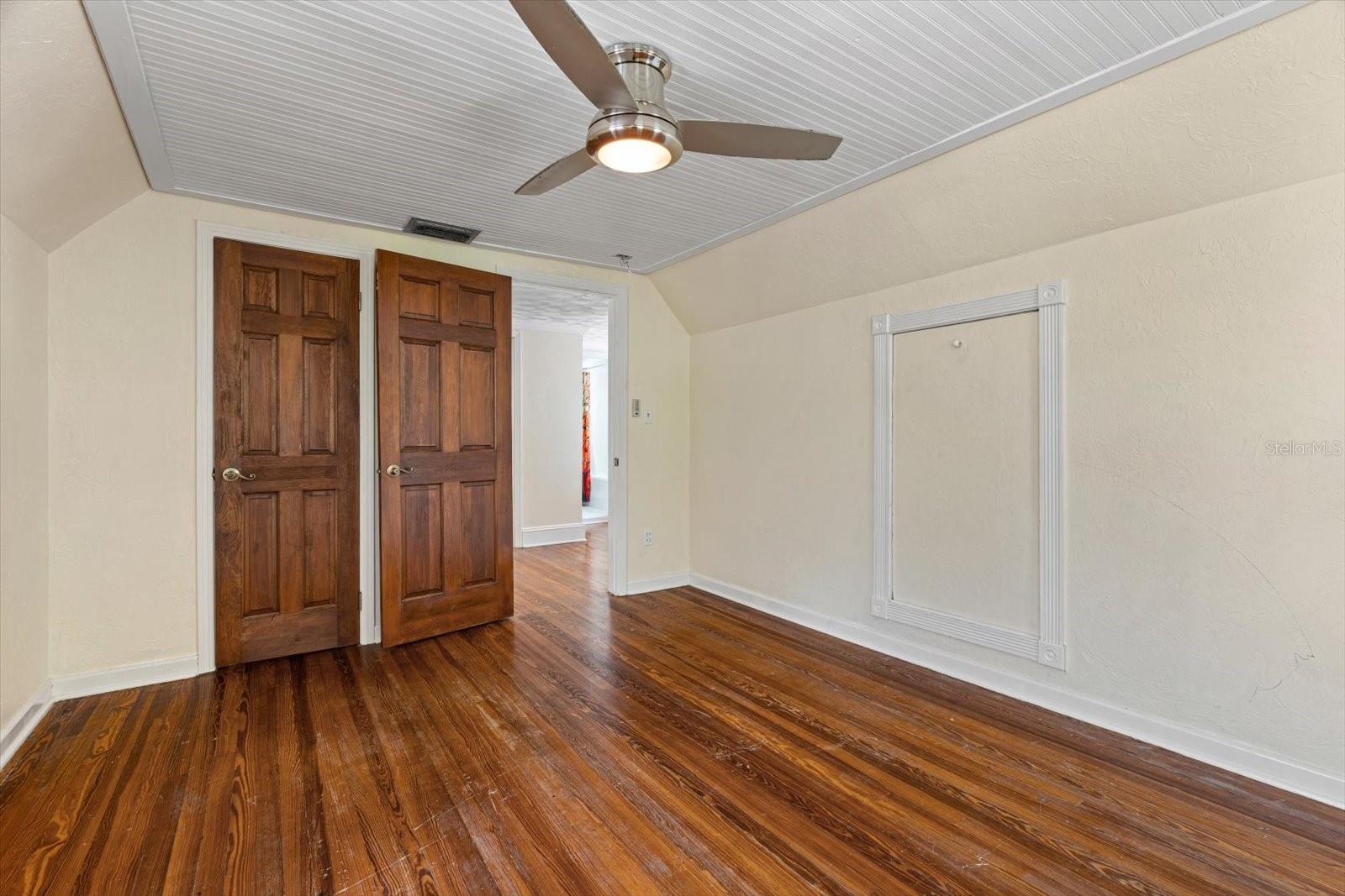 7754 WESTMORELAND DR, SARASOTA, FL, 34243