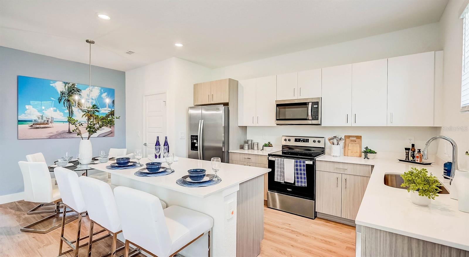 8044 GULFSTREAM CT, LAKEWOOD RANCH, FL, 34202