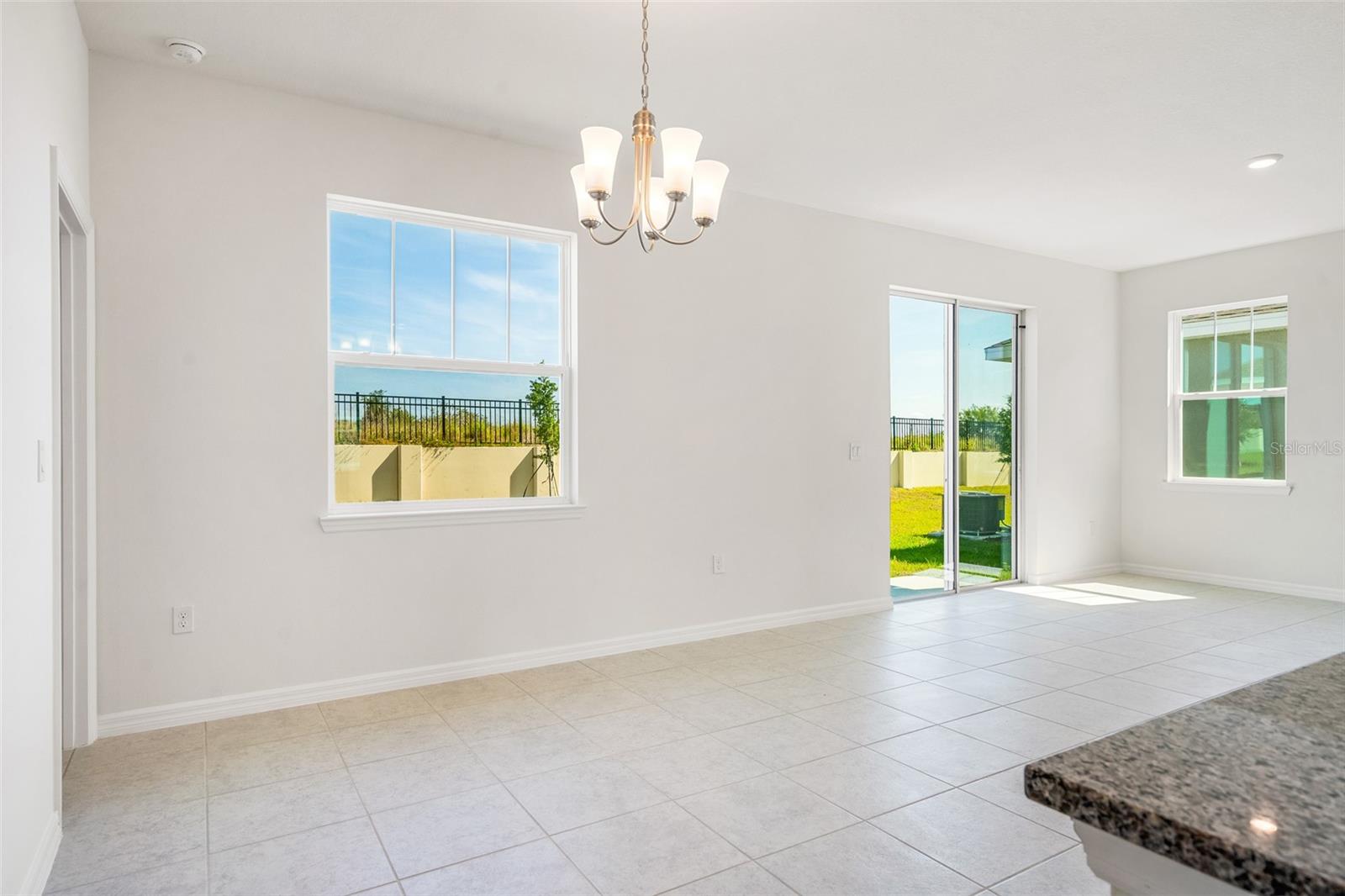 2359 SELENIA ST, LAKE ALFRED, FL, 33850