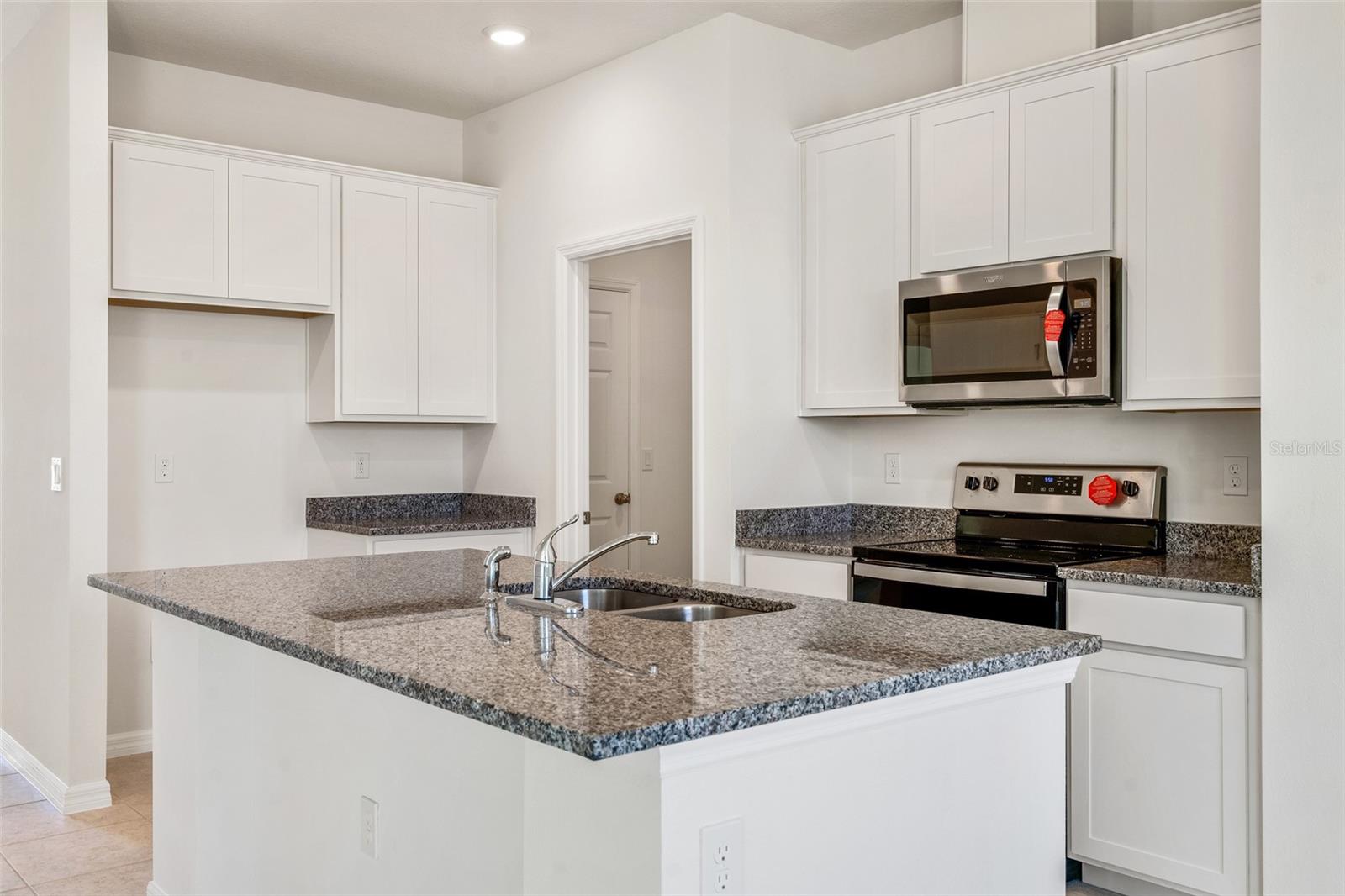 2359 SELENIA ST, LAKE ALFRED, FL, 33850