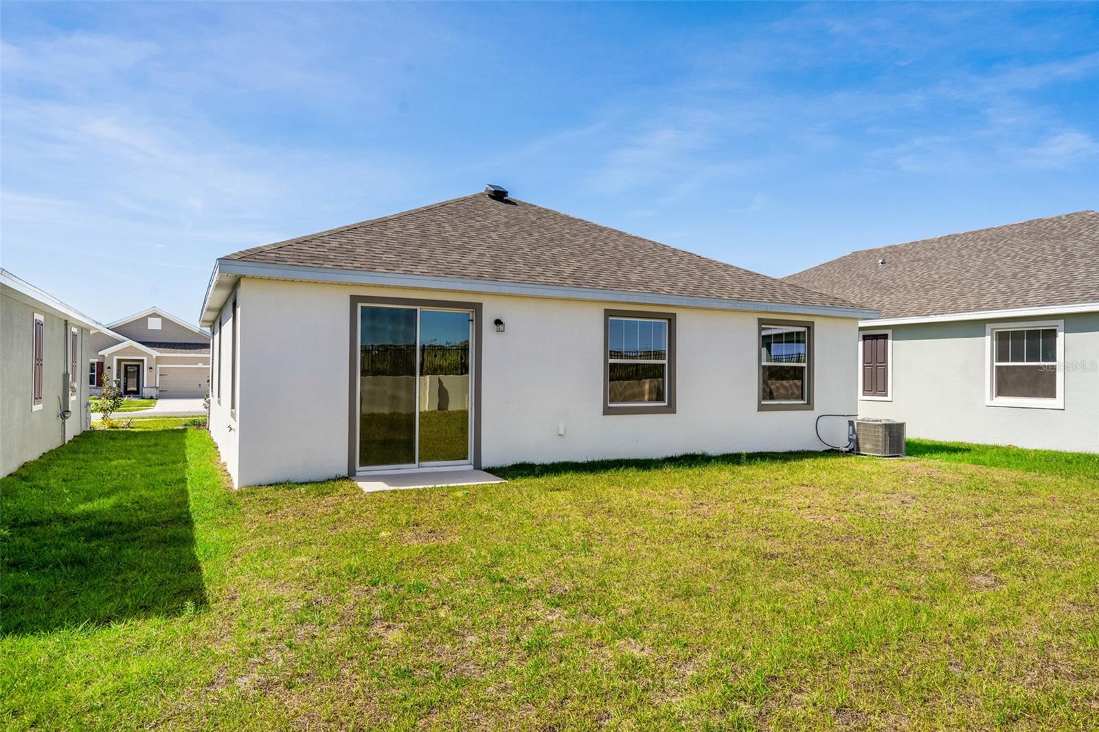 2359 SELENIA ST, LAKE ALFRED, FL, 33850