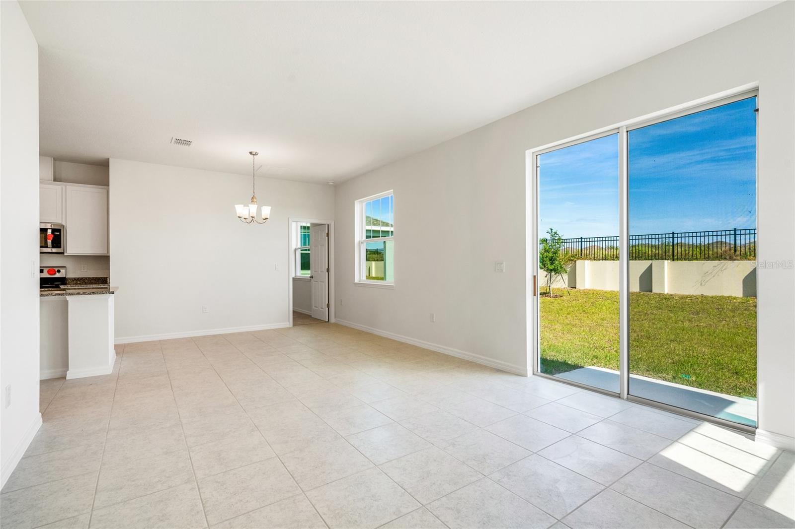 2359 SELENIA ST, LAKE ALFRED, FL, 33850