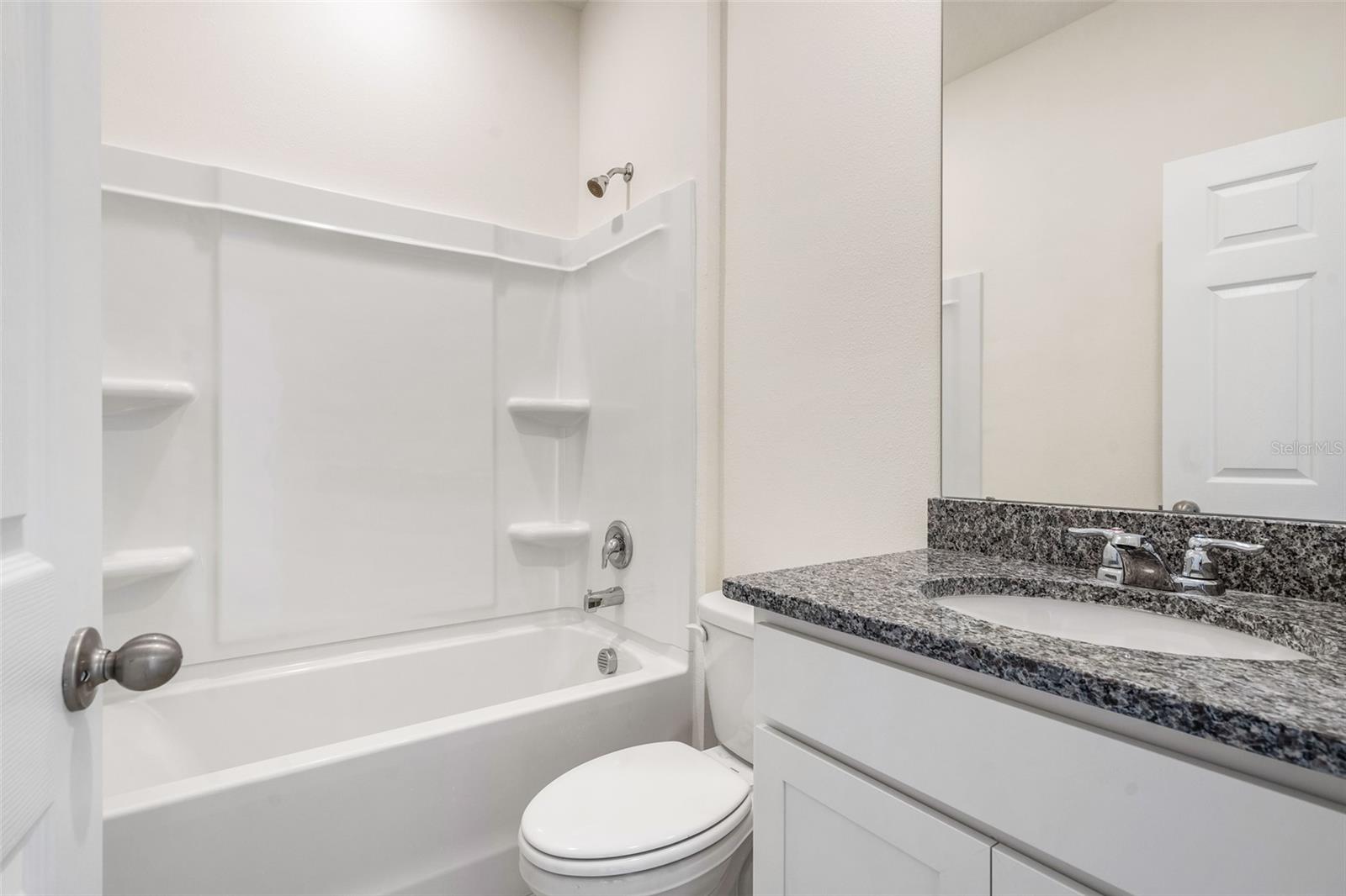 2359 SELENIA ST, LAKE ALFRED, FL, 33850