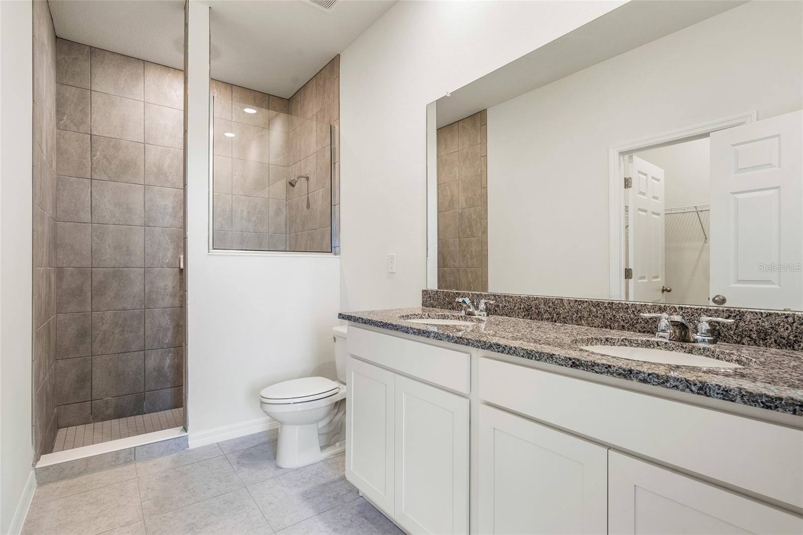 2359 SELENIA ST, LAKE ALFRED, FL, 33850