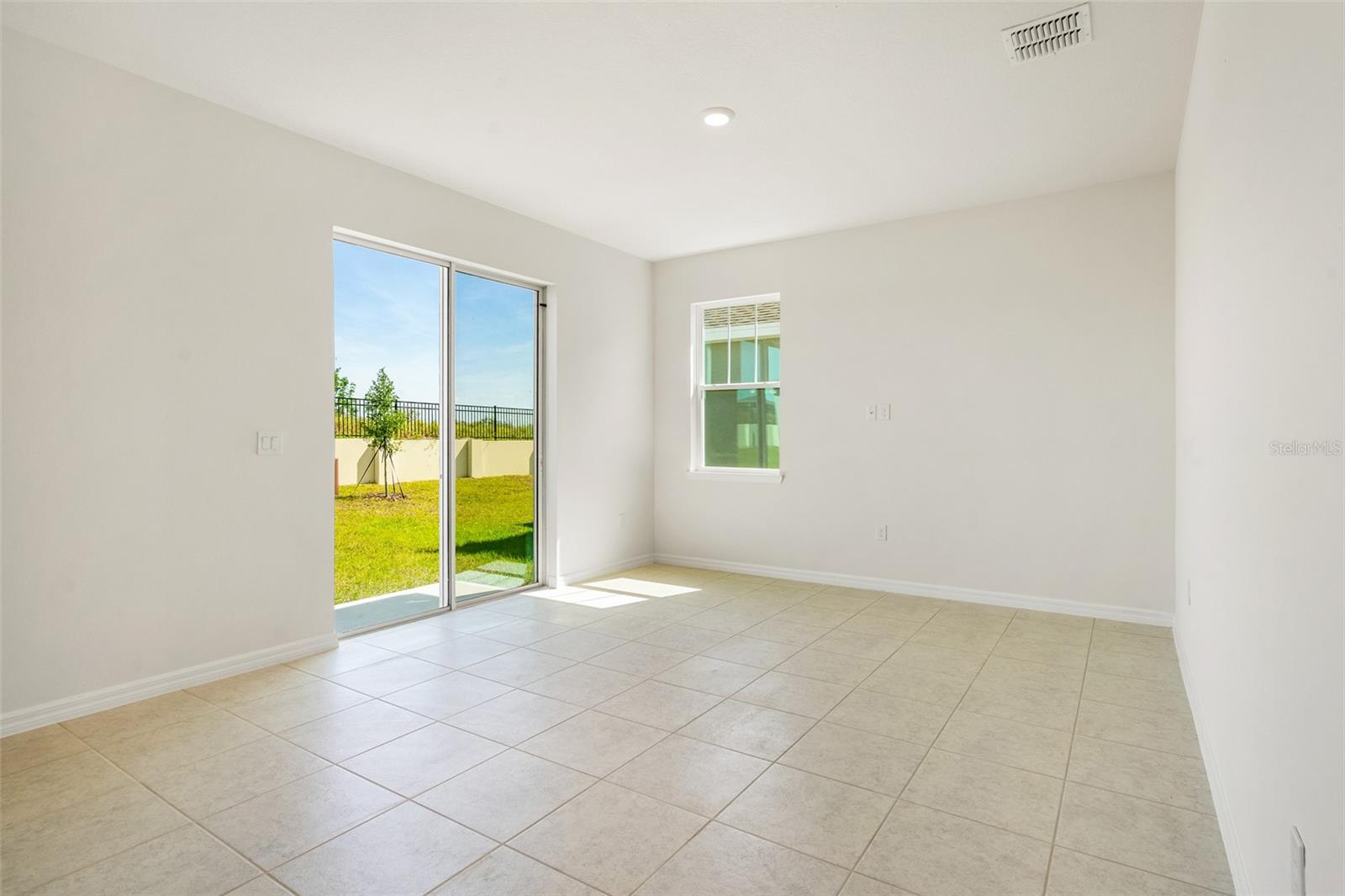 2359 SELENIA ST, LAKE ALFRED, FL, 33850