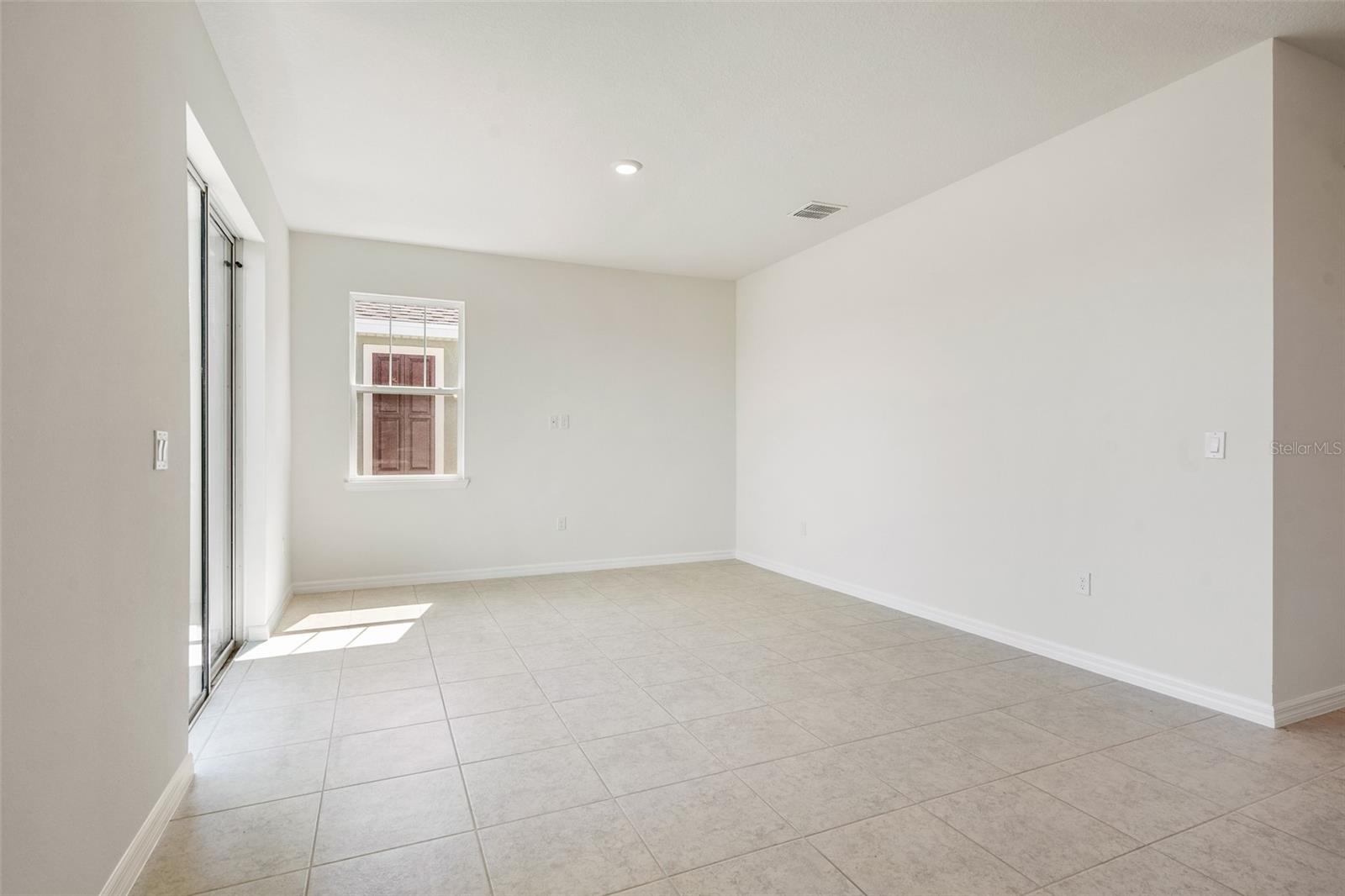 2359 SELENIA ST, LAKE ALFRED, FL, 33850
