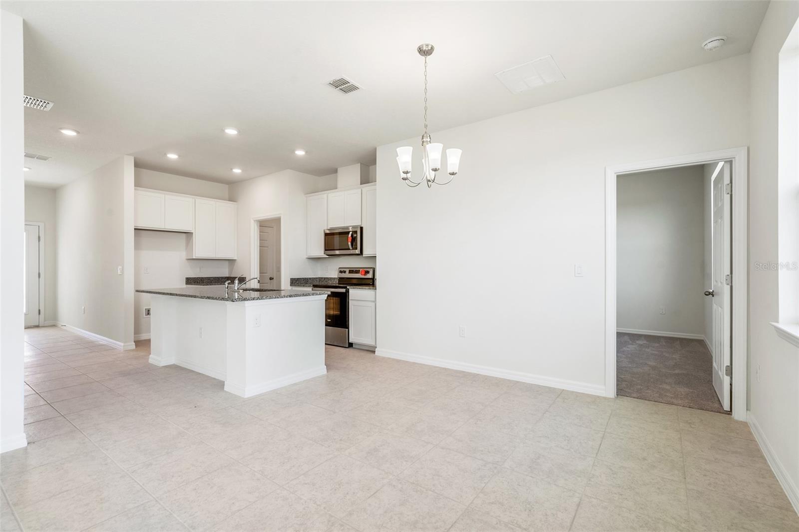 2359 SELENIA ST, LAKE ALFRED, FL, 33850