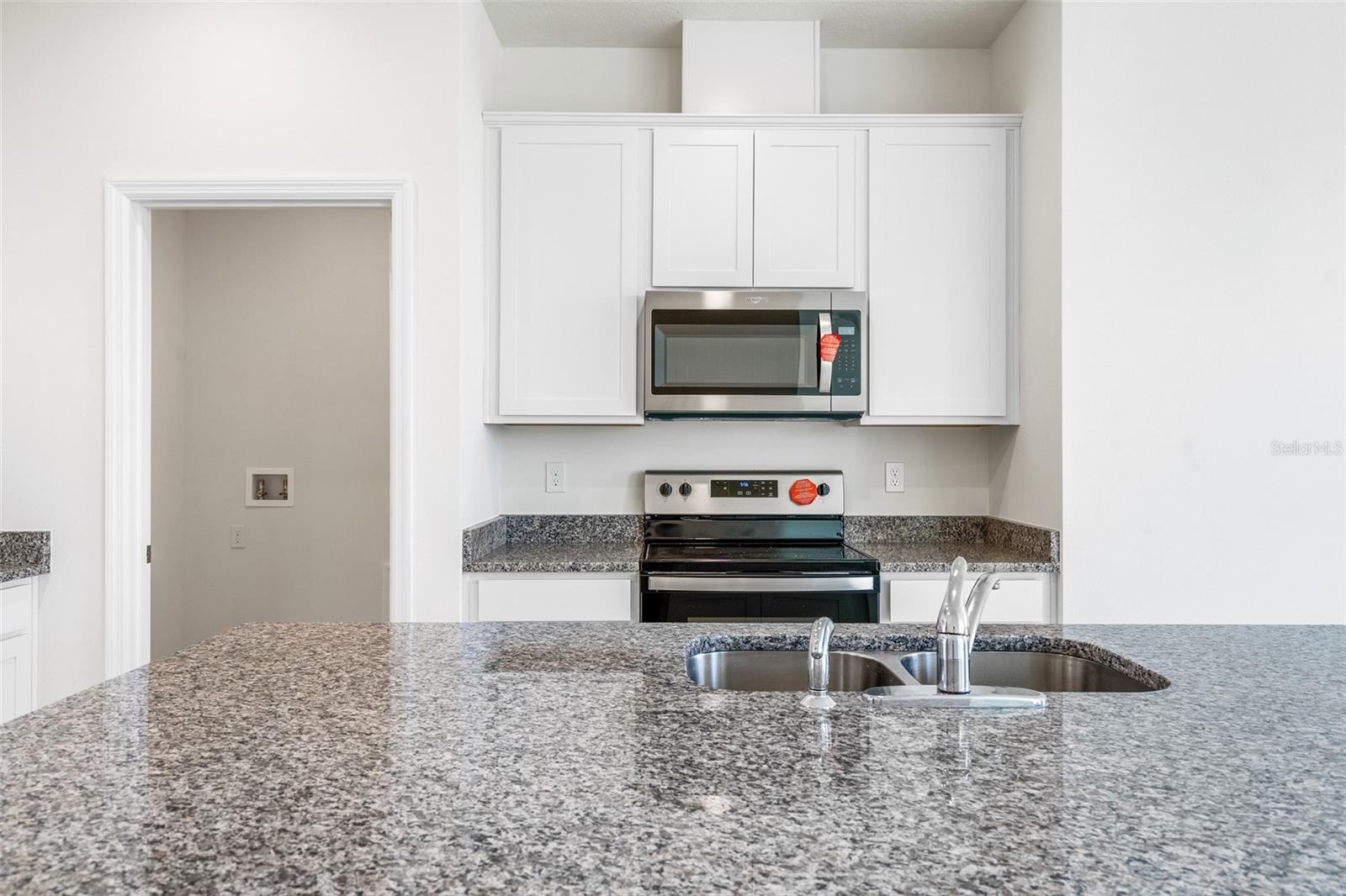 2359 SELENIA ST, LAKE ALFRED, FL, 33850