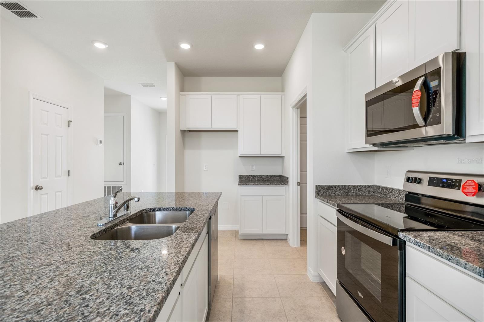 2359 SELENIA ST, LAKE ALFRED, FL, 33850