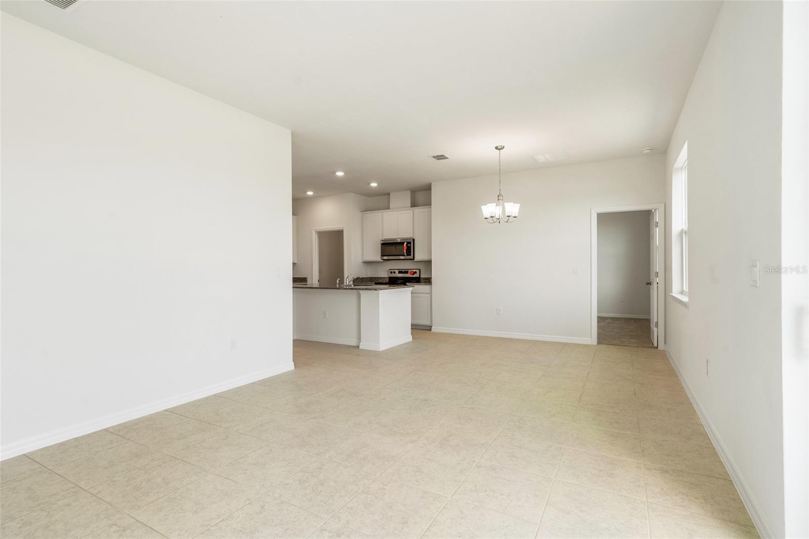 2359 SELENIA ST, LAKE ALFRED, FL, 33850