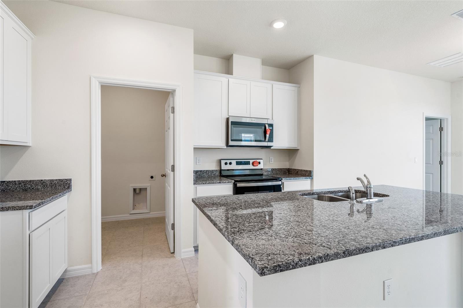2359 SELENIA ST, LAKE ALFRED, FL, 33850