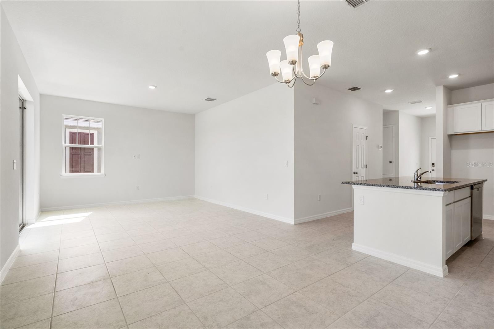 2359 SELENIA ST, LAKE ALFRED, FL, 33850