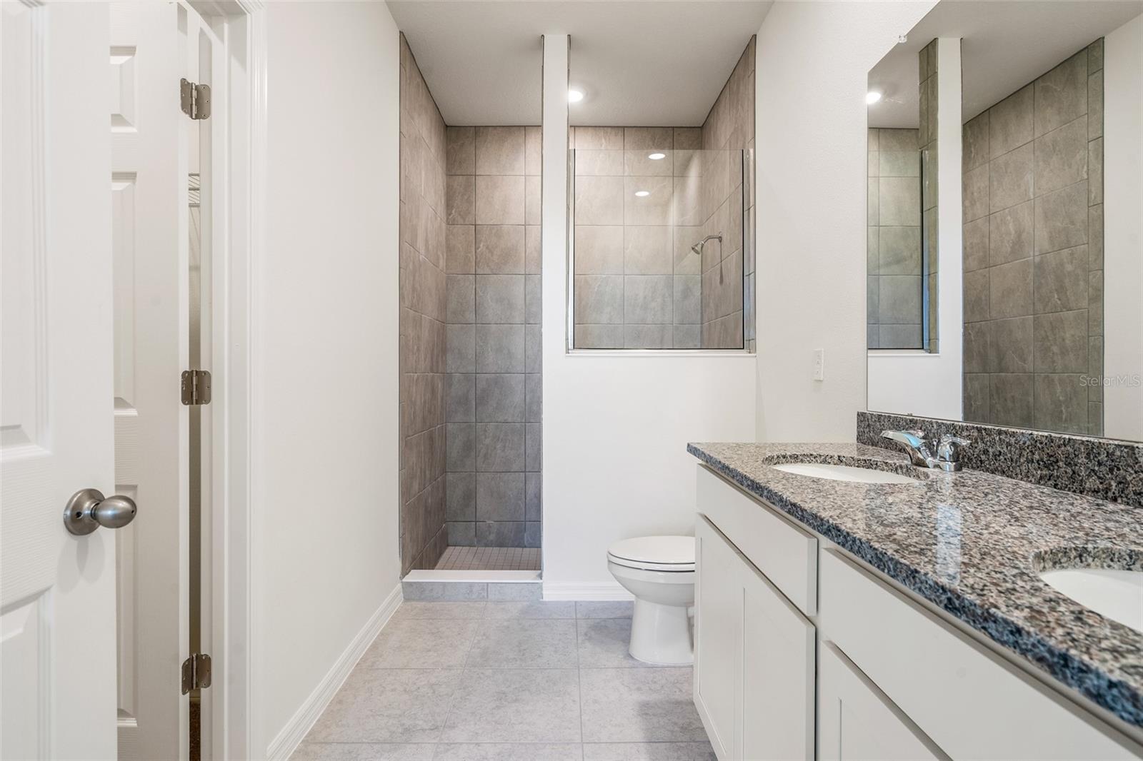 2359 SELENIA ST, LAKE ALFRED, FL, 33850