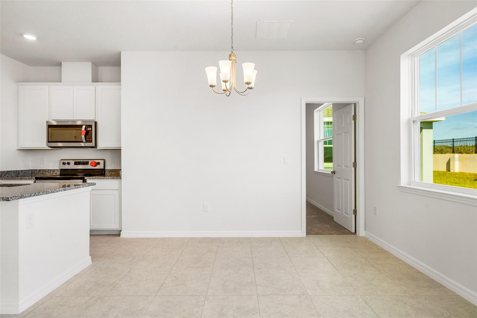 2359 SELENIA ST, LAKE ALFRED, FL, 33850