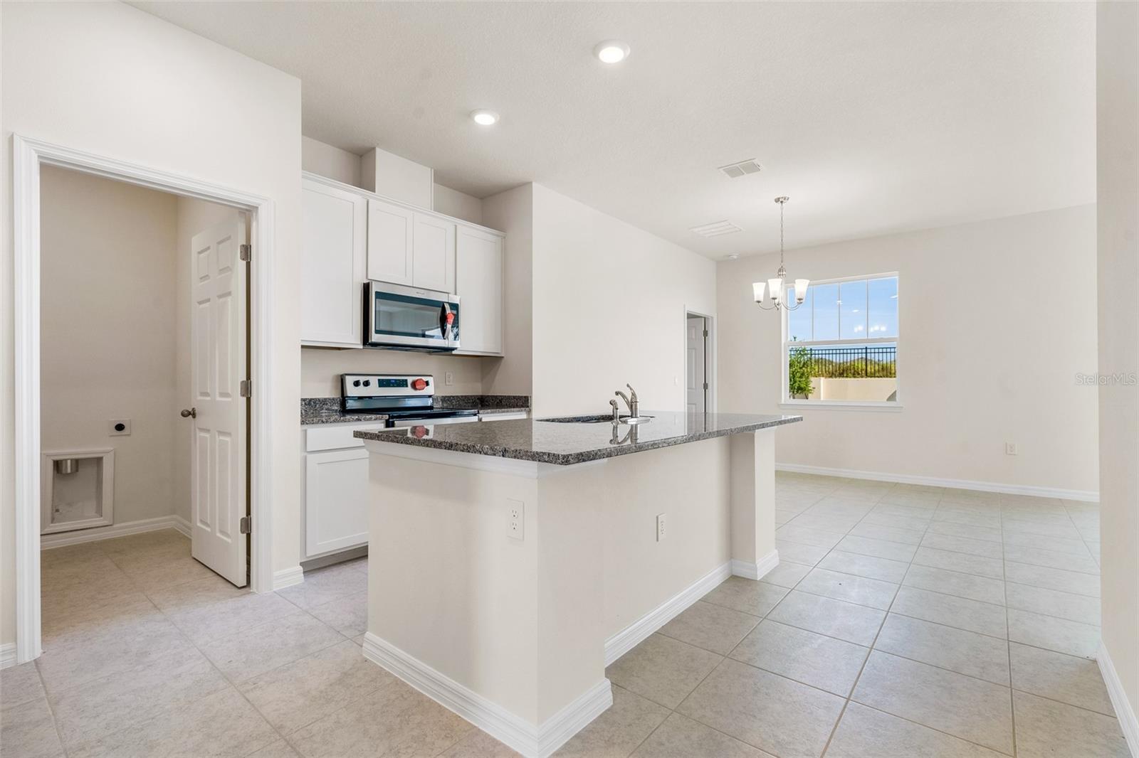 2359 SELENIA ST, LAKE ALFRED, FL, 33850