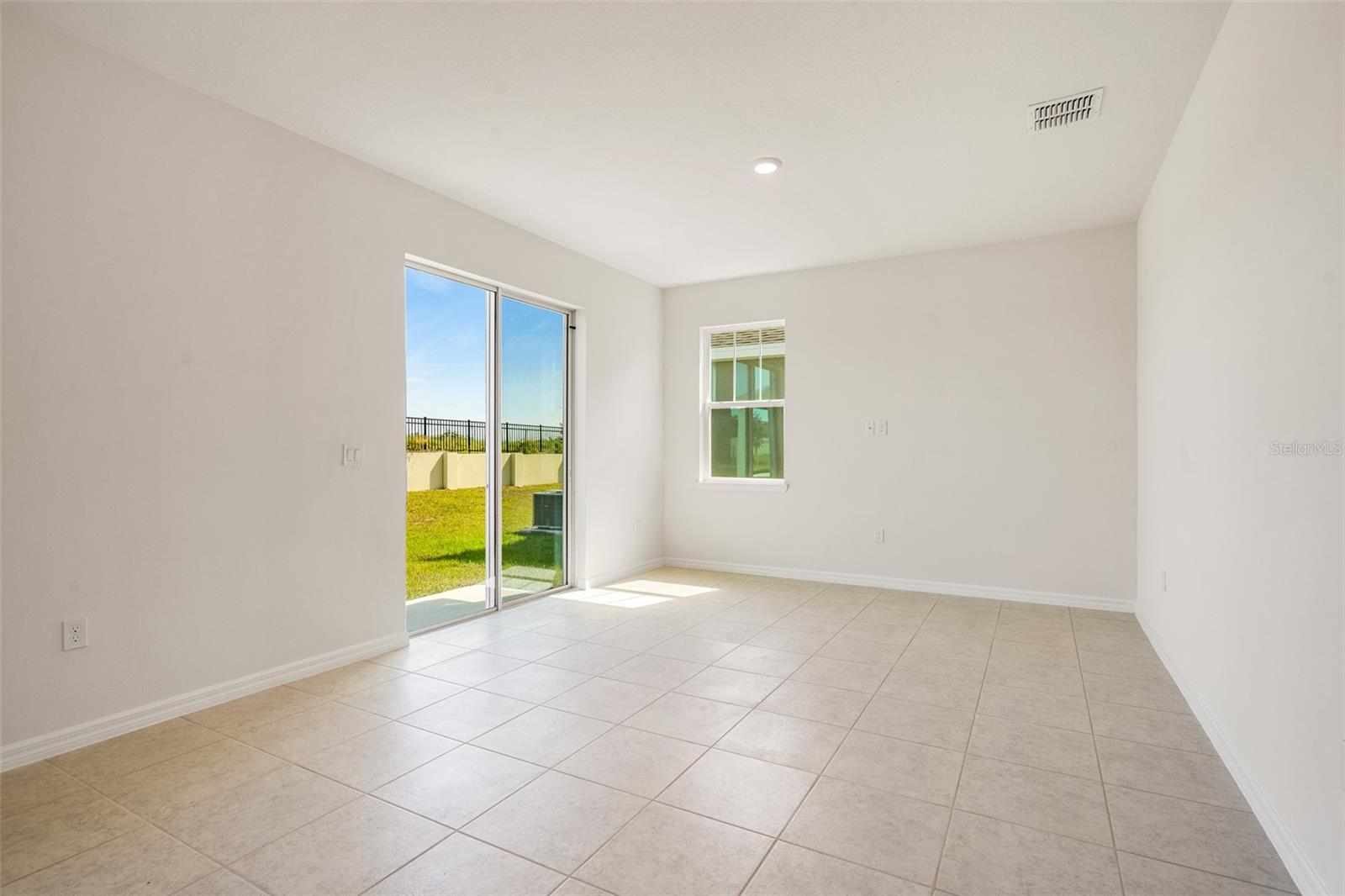 2359 SELENIA ST, LAKE ALFRED, FL, 33850