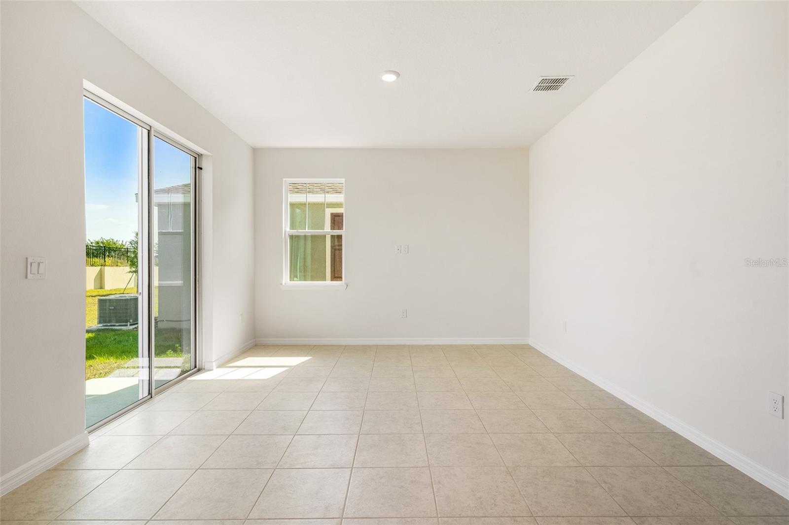 2359 SELENIA ST, LAKE ALFRED, FL, 33850