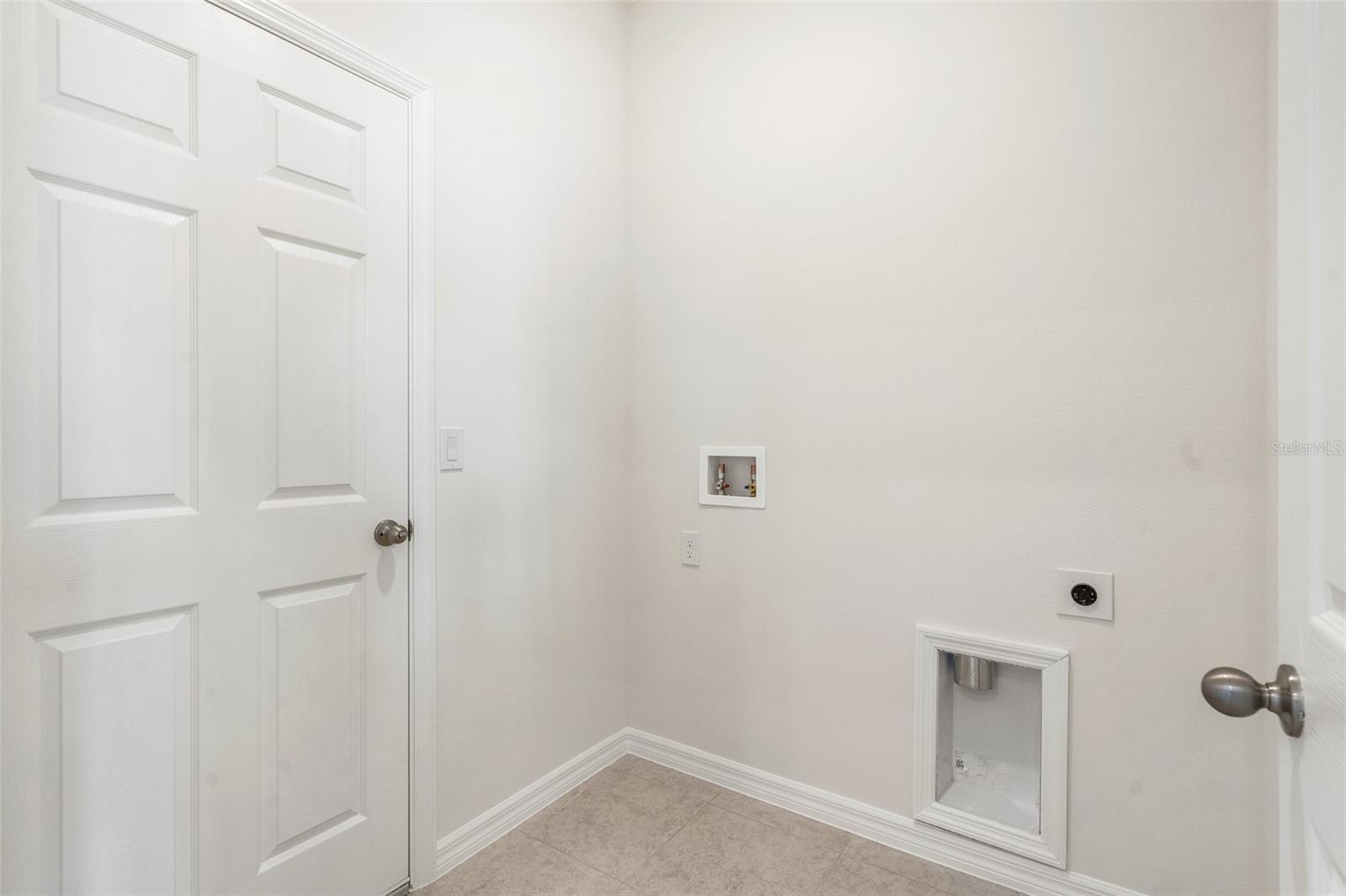 2359 SELENIA ST, LAKE ALFRED, FL, 33850