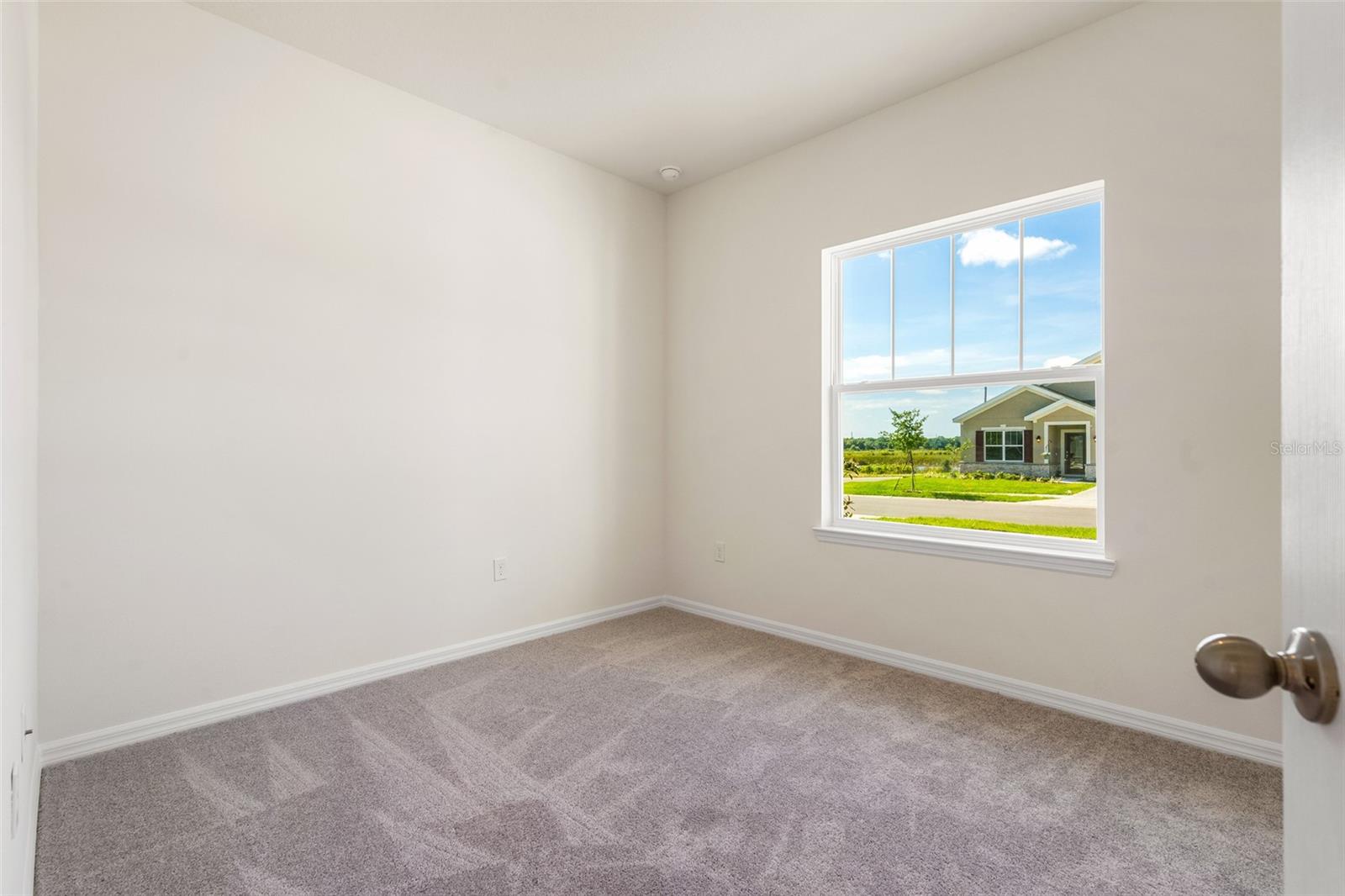 2359 SELENIA ST, LAKE ALFRED, FL, 33850