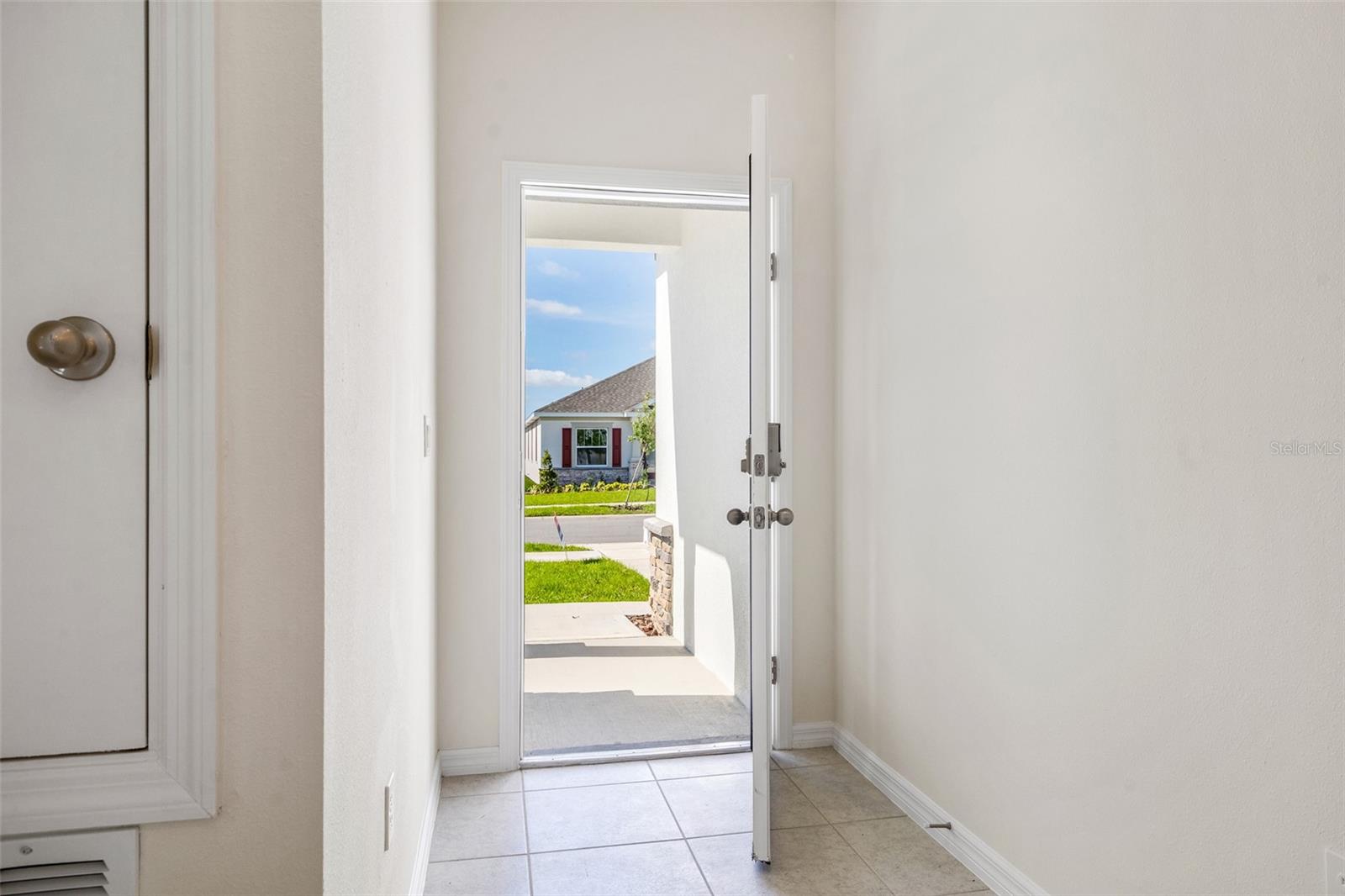 2359 SELENIA ST, LAKE ALFRED, FL, 33850