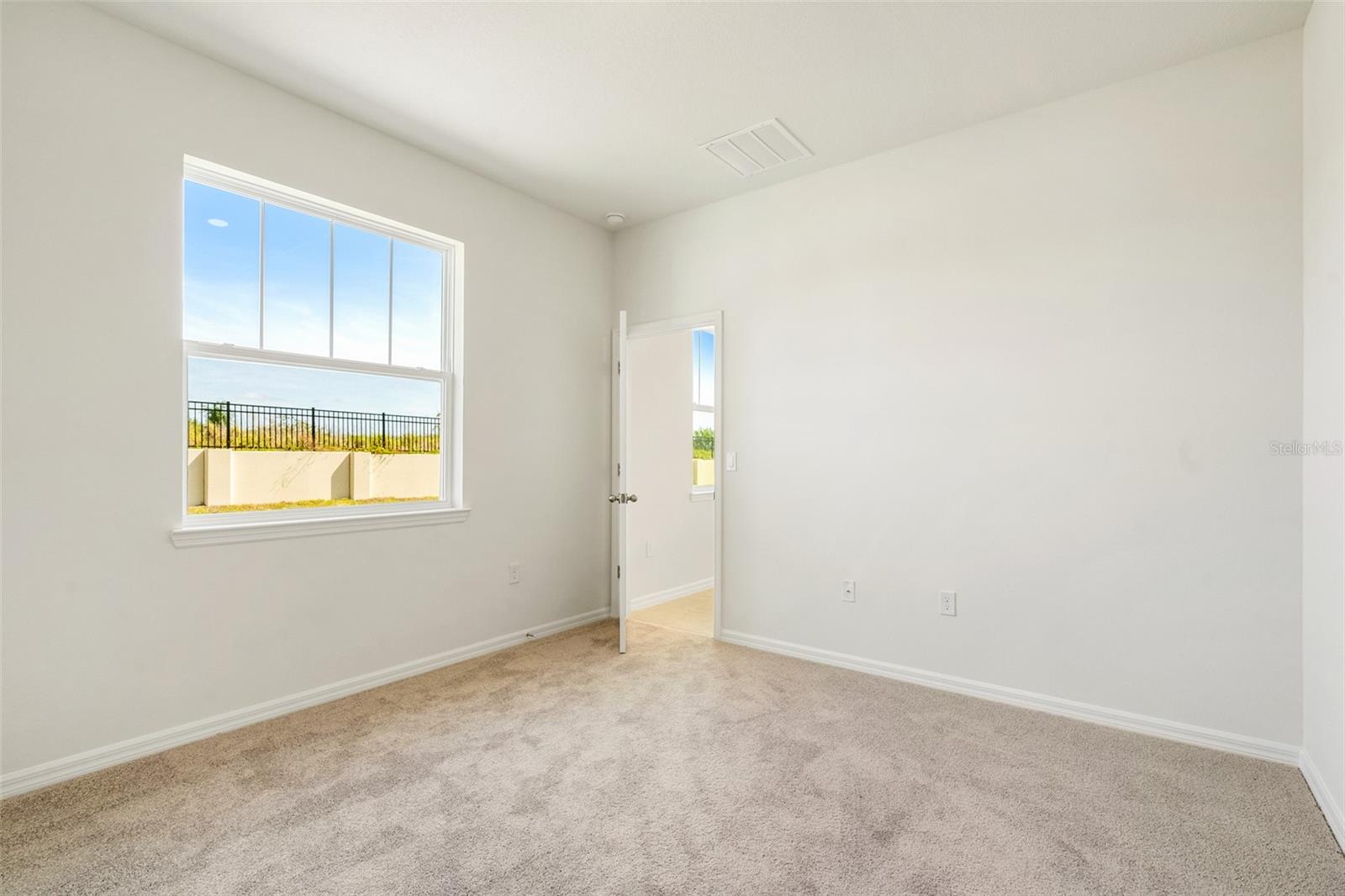 2359 SELENIA ST, LAKE ALFRED, FL, 33850