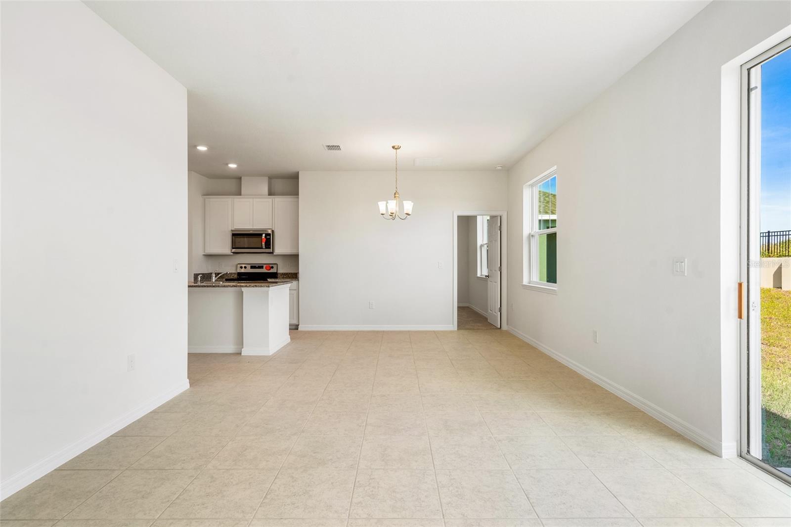 2359 SELENIA ST, LAKE ALFRED, FL, 33850