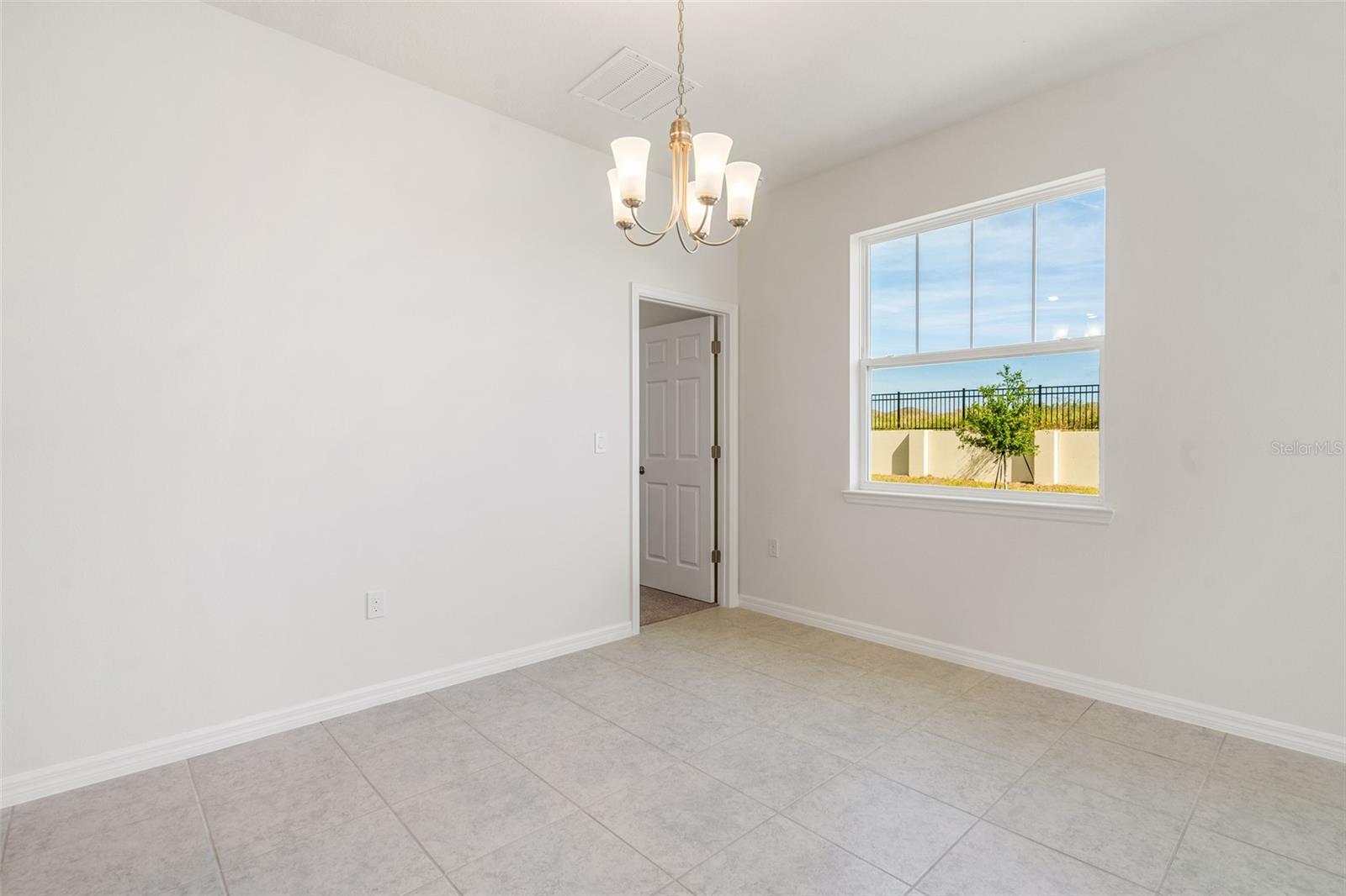 2359 SELENIA ST, LAKE ALFRED, FL, 33850