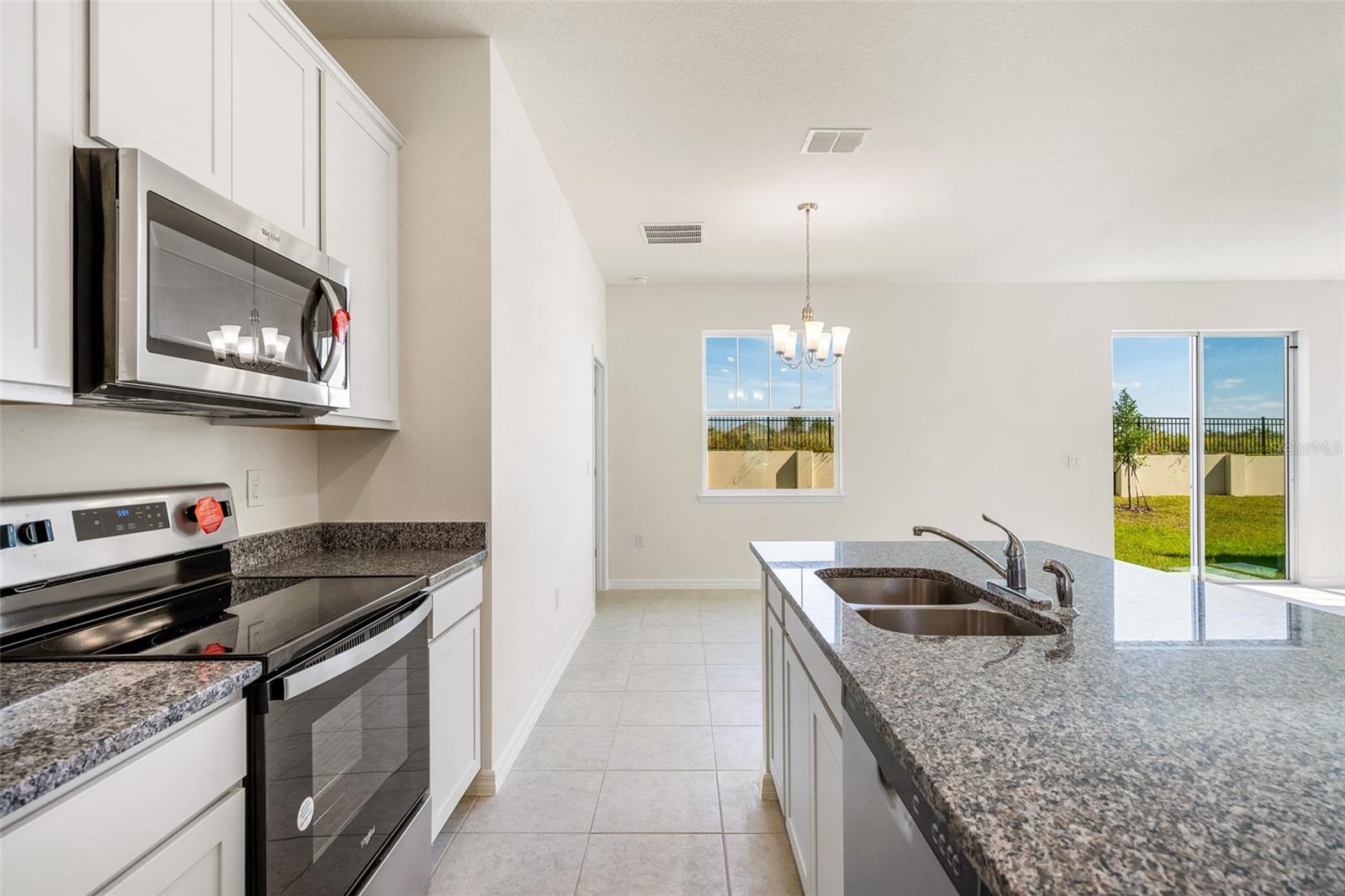 2359 SELENIA ST, LAKE ALFRED, FL, 33850