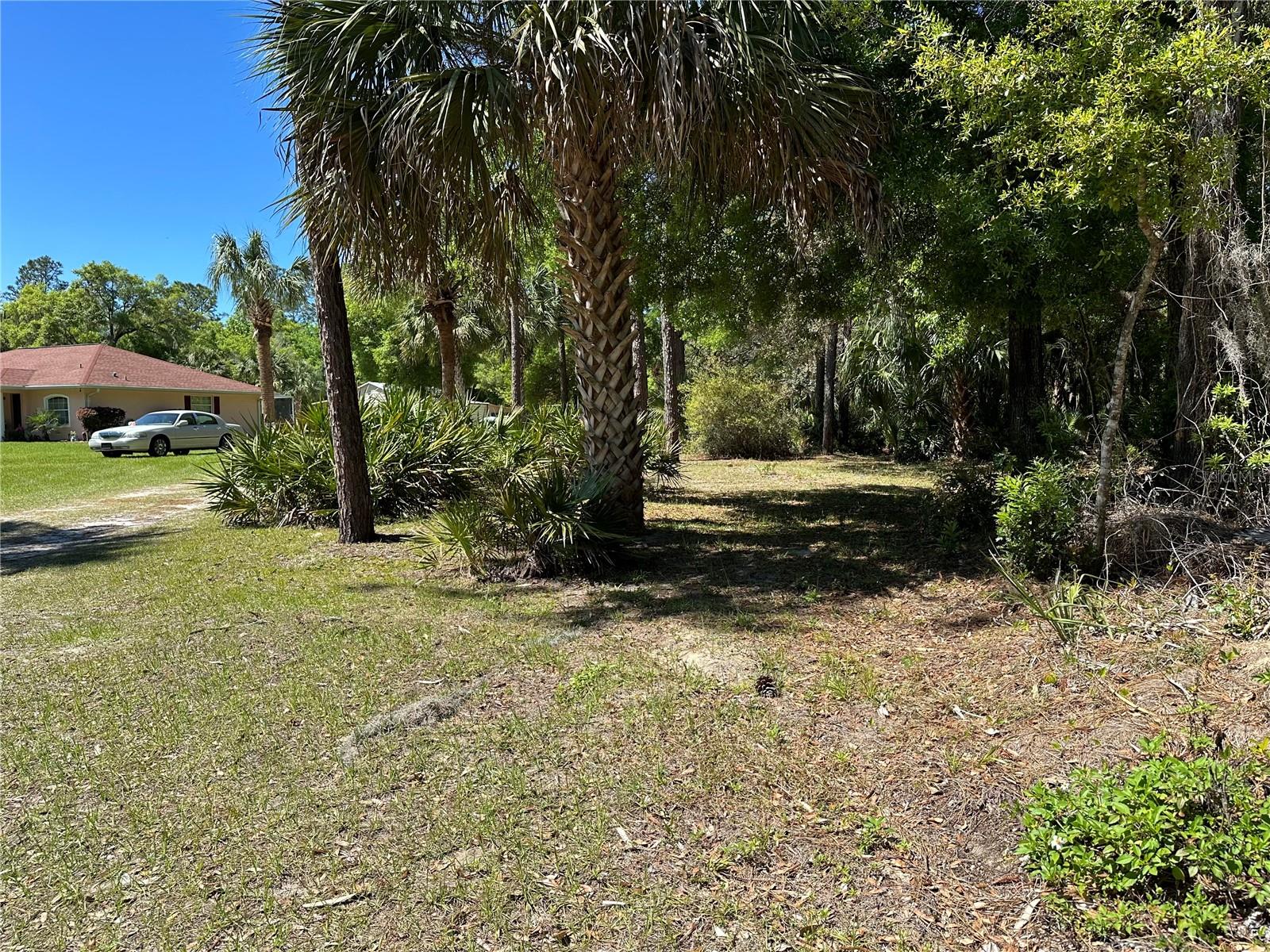 10071 W DUNNELLON RD, CRYSTAL RIVER, FL, 34428