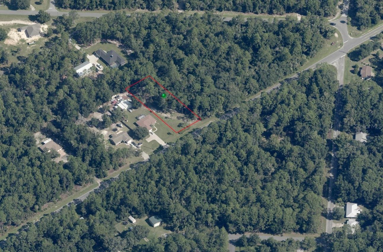 10071 W DUNNELLON RD, CRYSTAL RIVER, FL, 34428