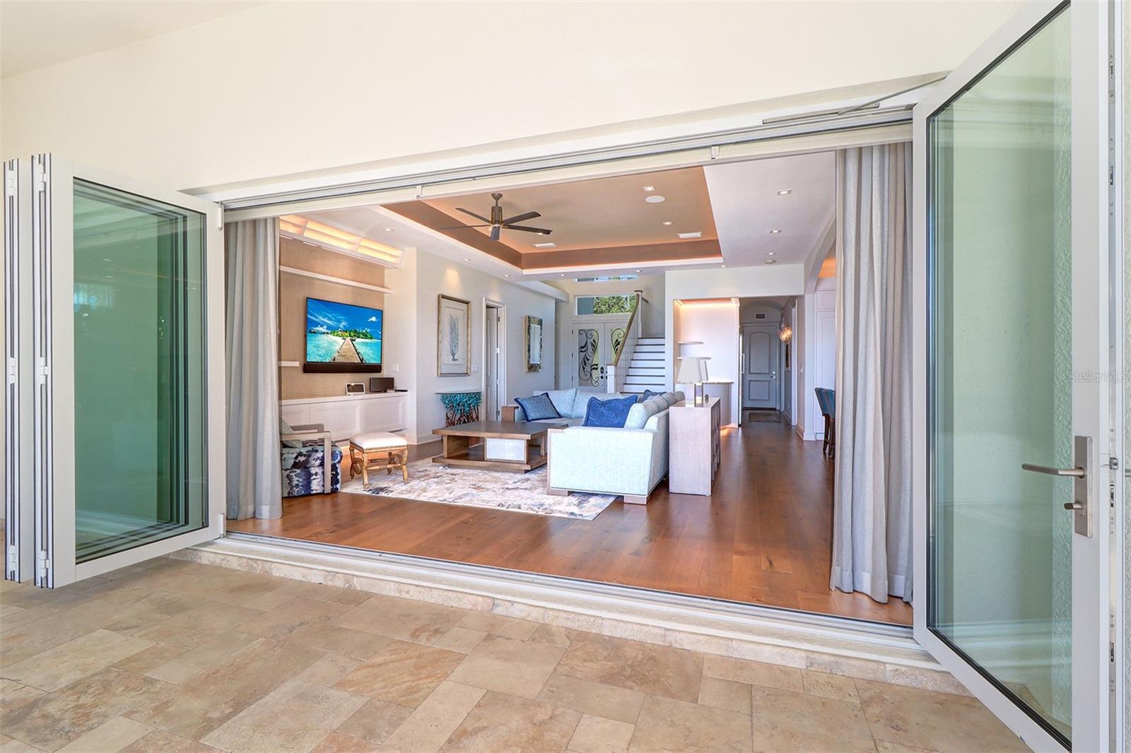 U8235325 Property Photo