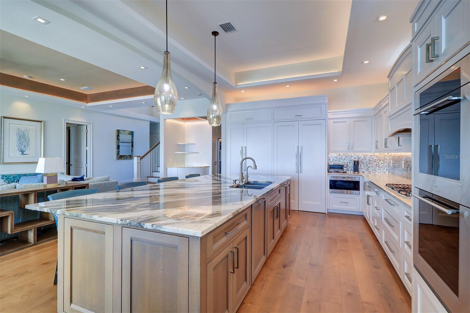 U8235325 Property Photo