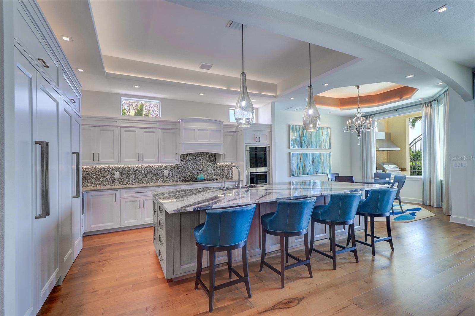 U8235325 Property Photo