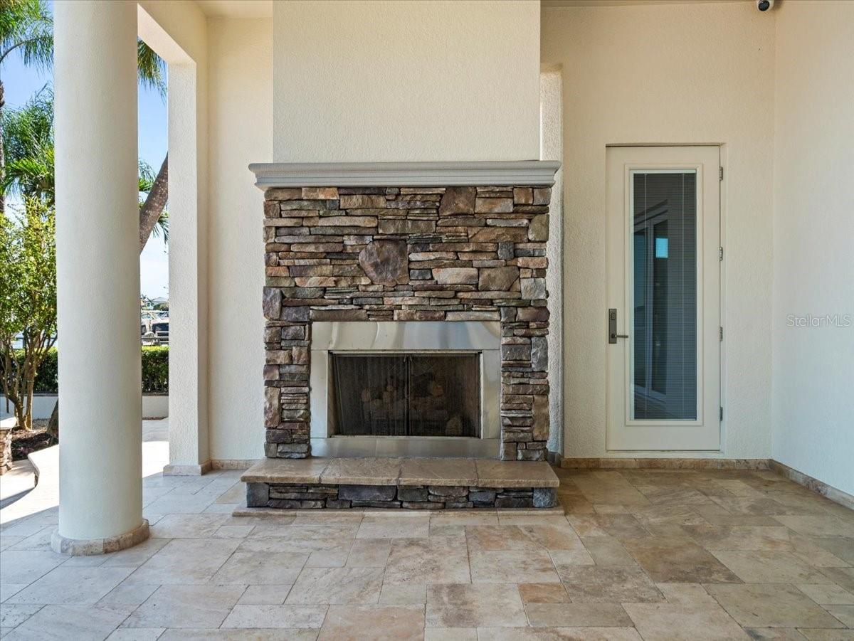 U8235325 Property Photo