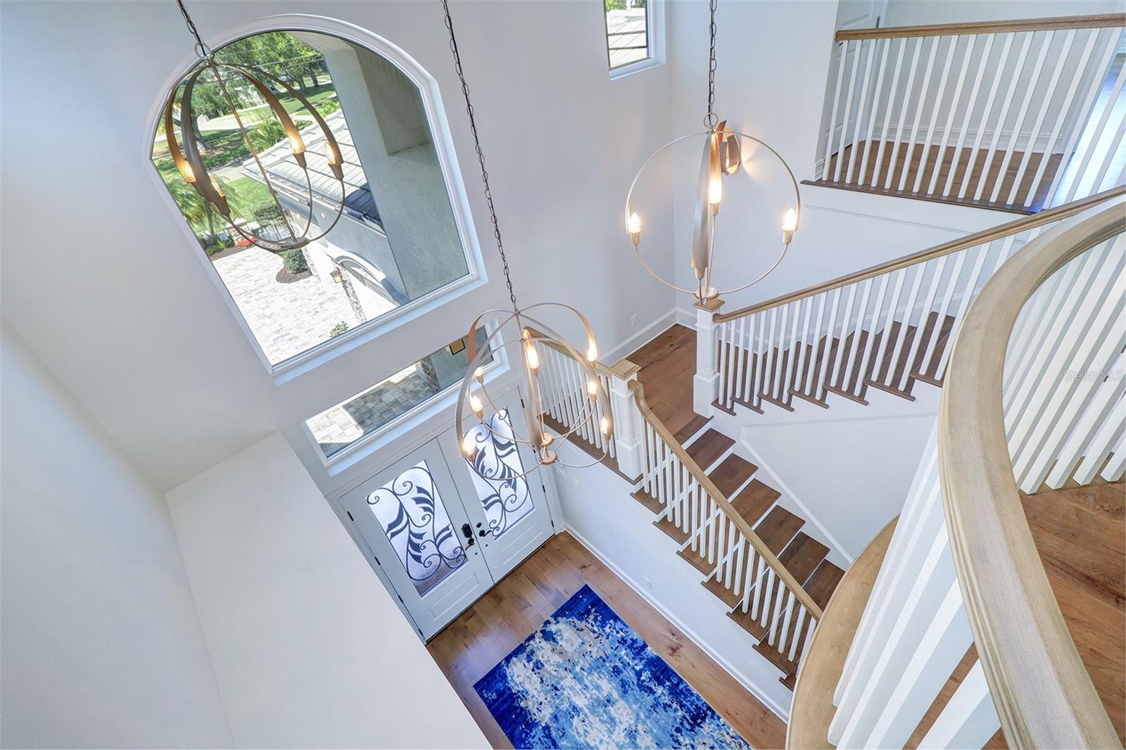 U8235325 Property Photo