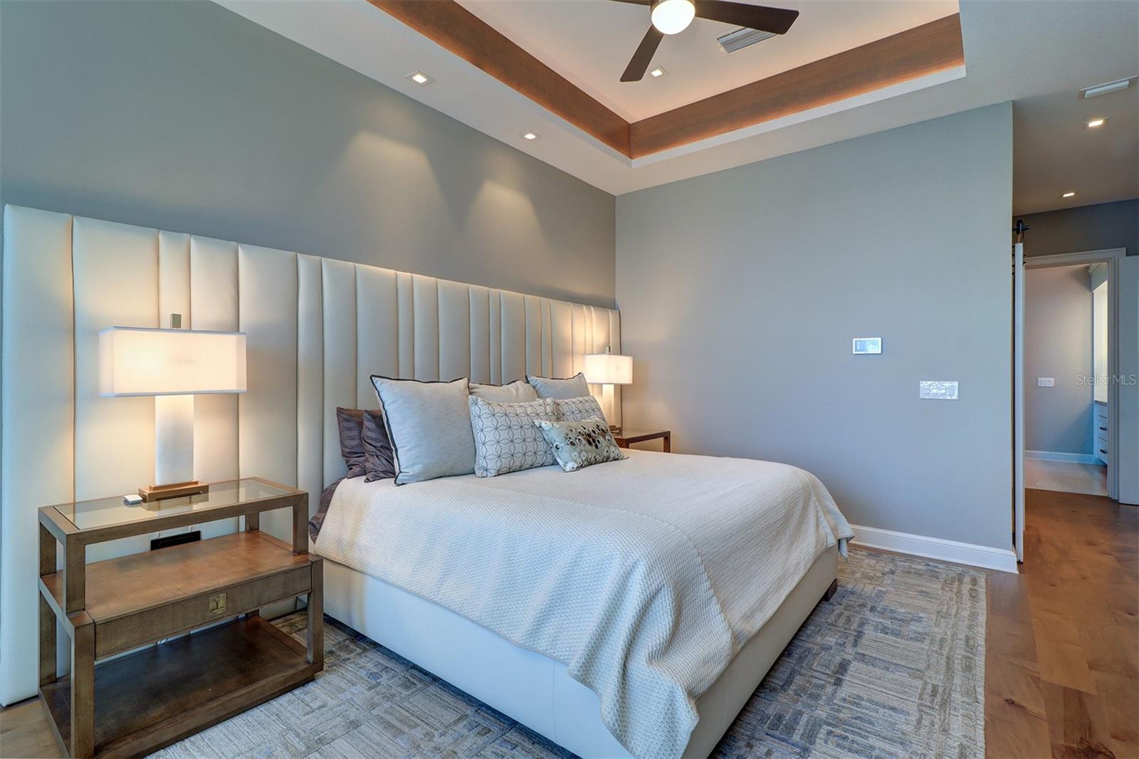 U8235325 Property Photo