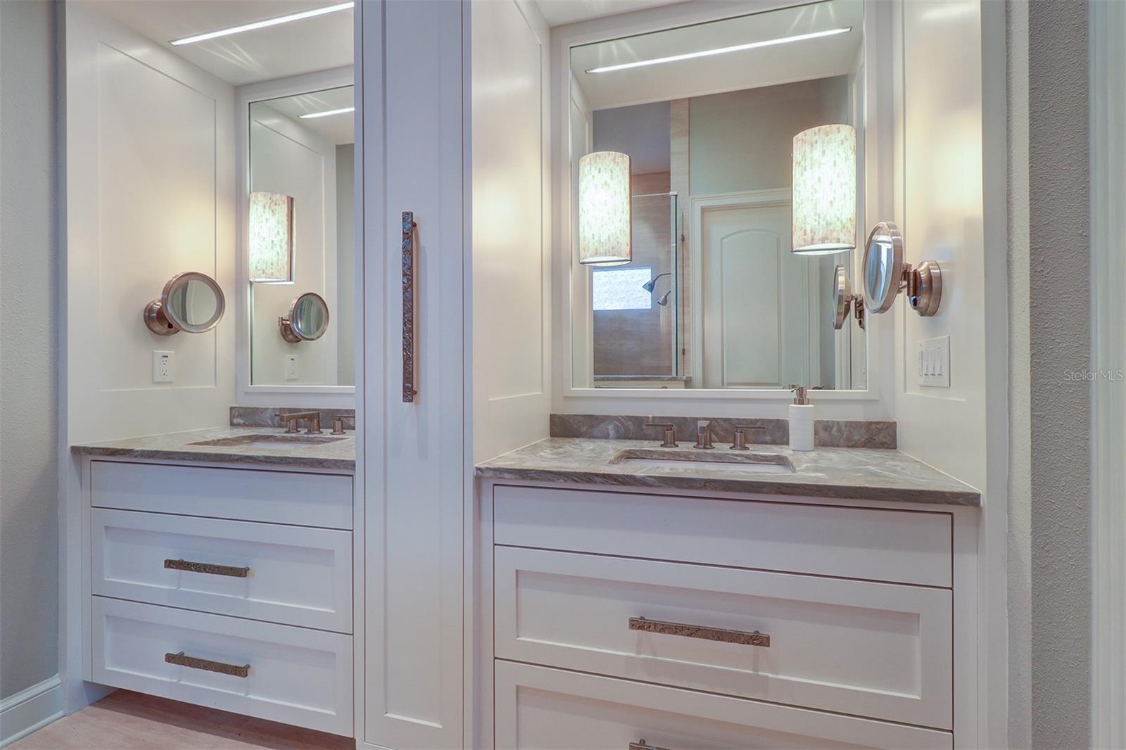 U8235325 Property Photo