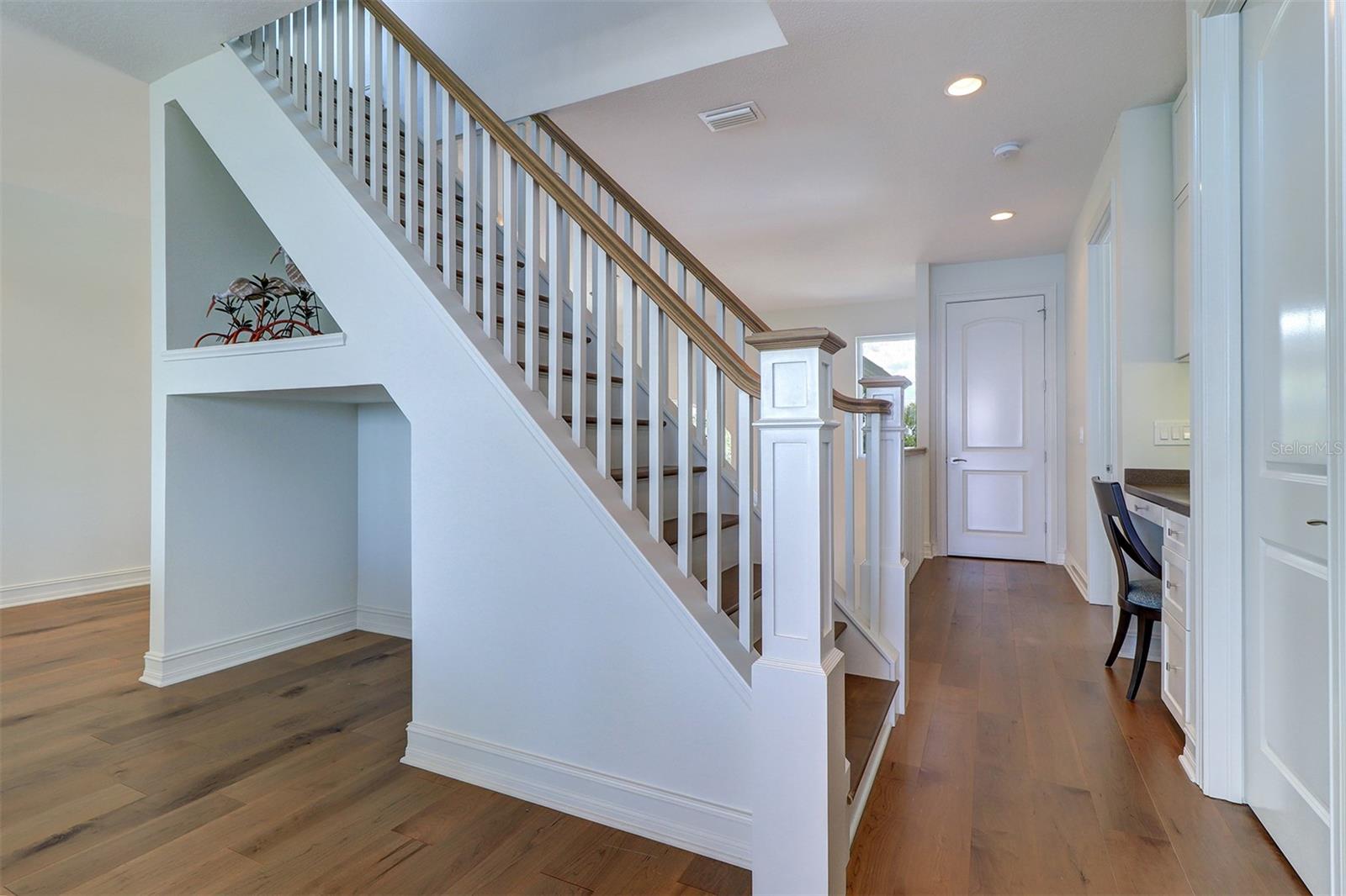 U8235325 Property Photo