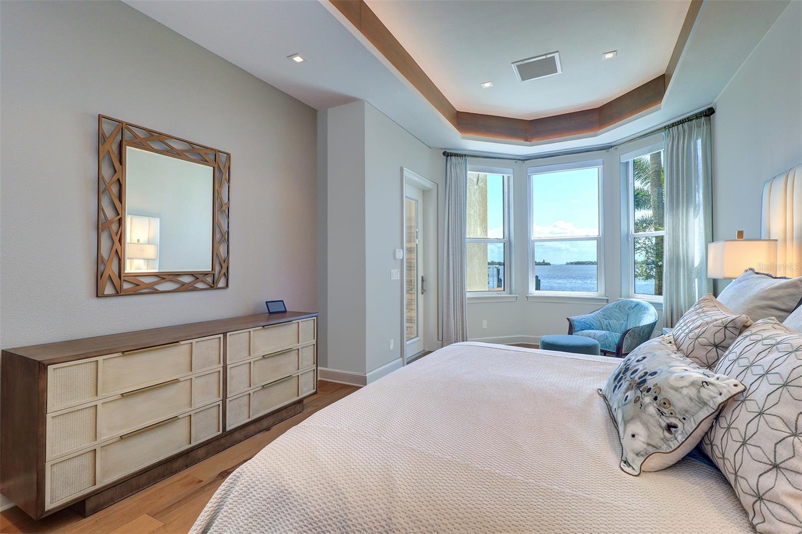 U8235325 Property Photo