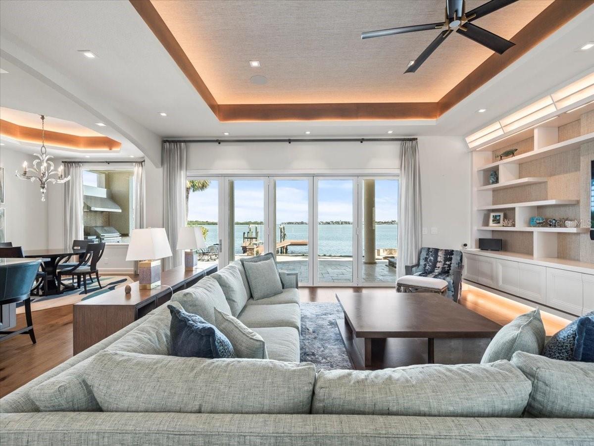 U8235325 Property Photo